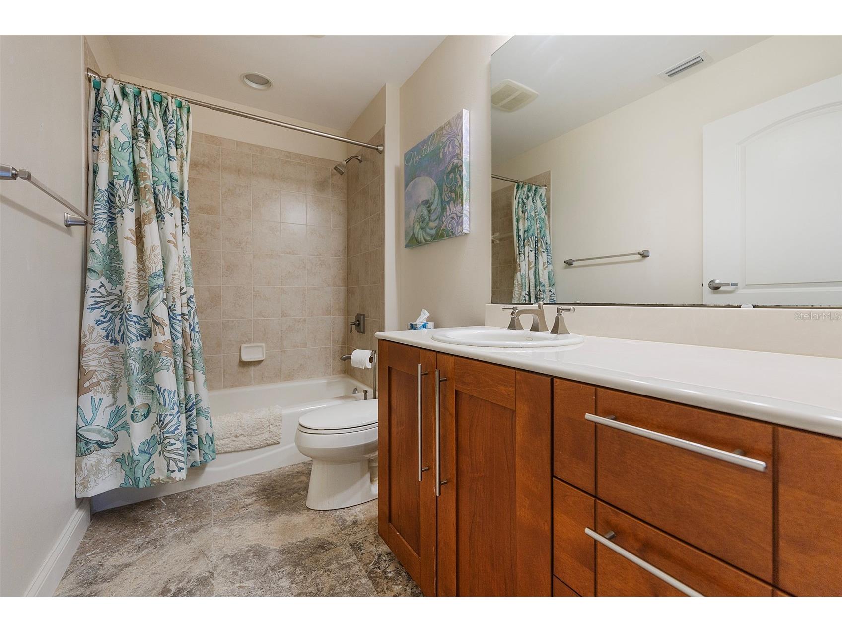 3703 S Atlantic Avenue #505 Daytona Beach Shores FL 32118 NS1087383 image20