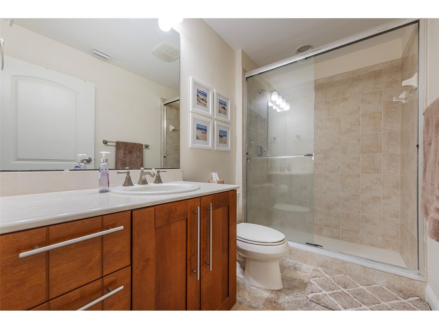 3703 S Atlantic Avenue #505 Daytona Beach Shores FL 32118 NS1087383 image21