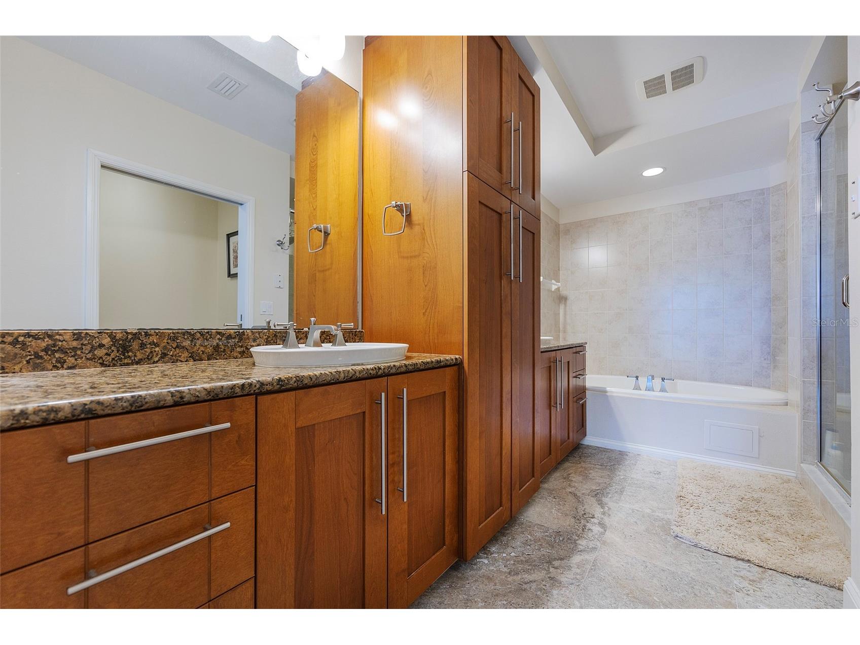 3703 S Atlantic Avenue #505 Daytona Beach Shores FL 32118 NS1087383 image22