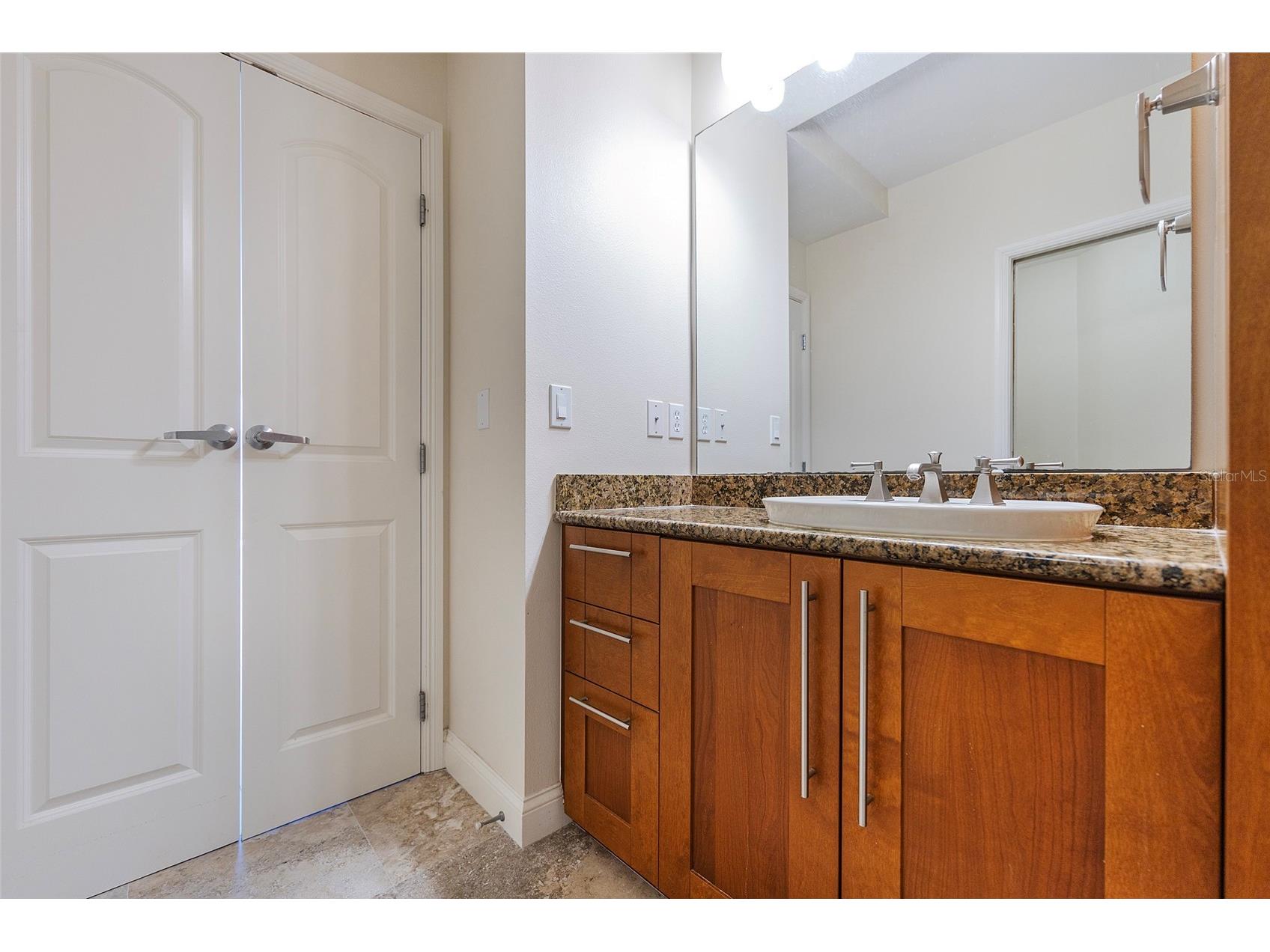 3703 S Atlantic Avenue #505 Daytona Beach Shores FL 32118 NS1087383 image23