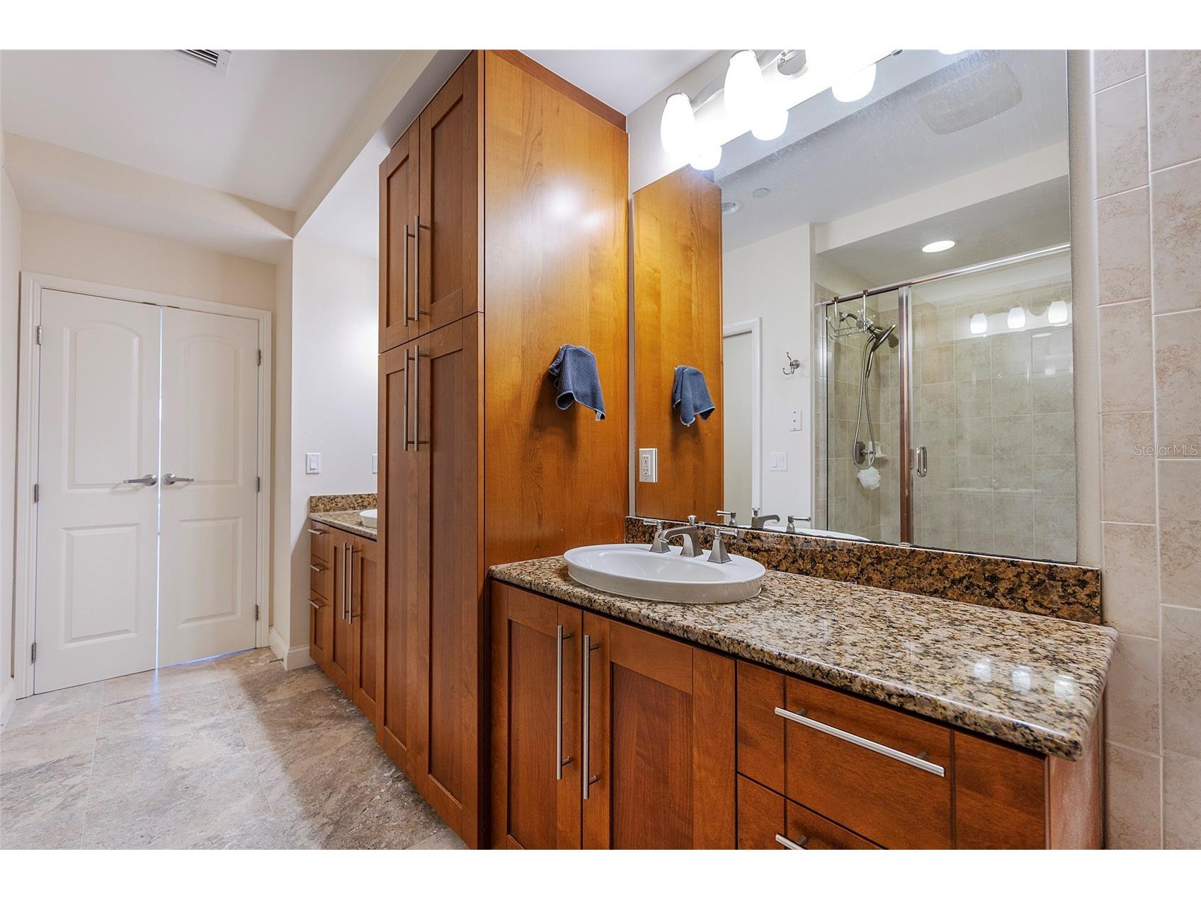 3703 S Atlantic Avenue #505 Daytona Beach Shores FL 32118 NS1087383 image24