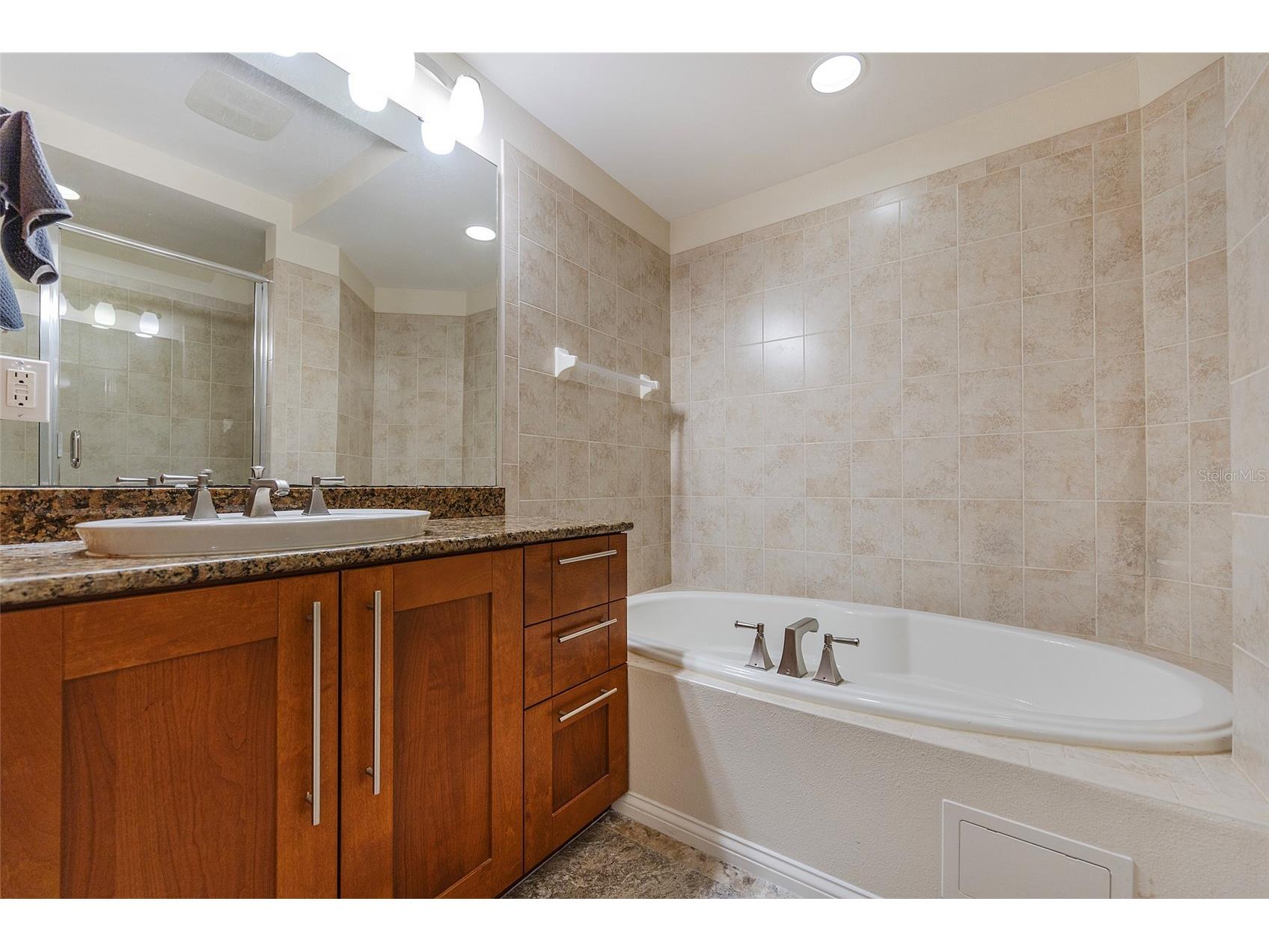 3703 S Atlantic Avenue #505 Daytona Beach Shores FL 32118 NS1087383 image25