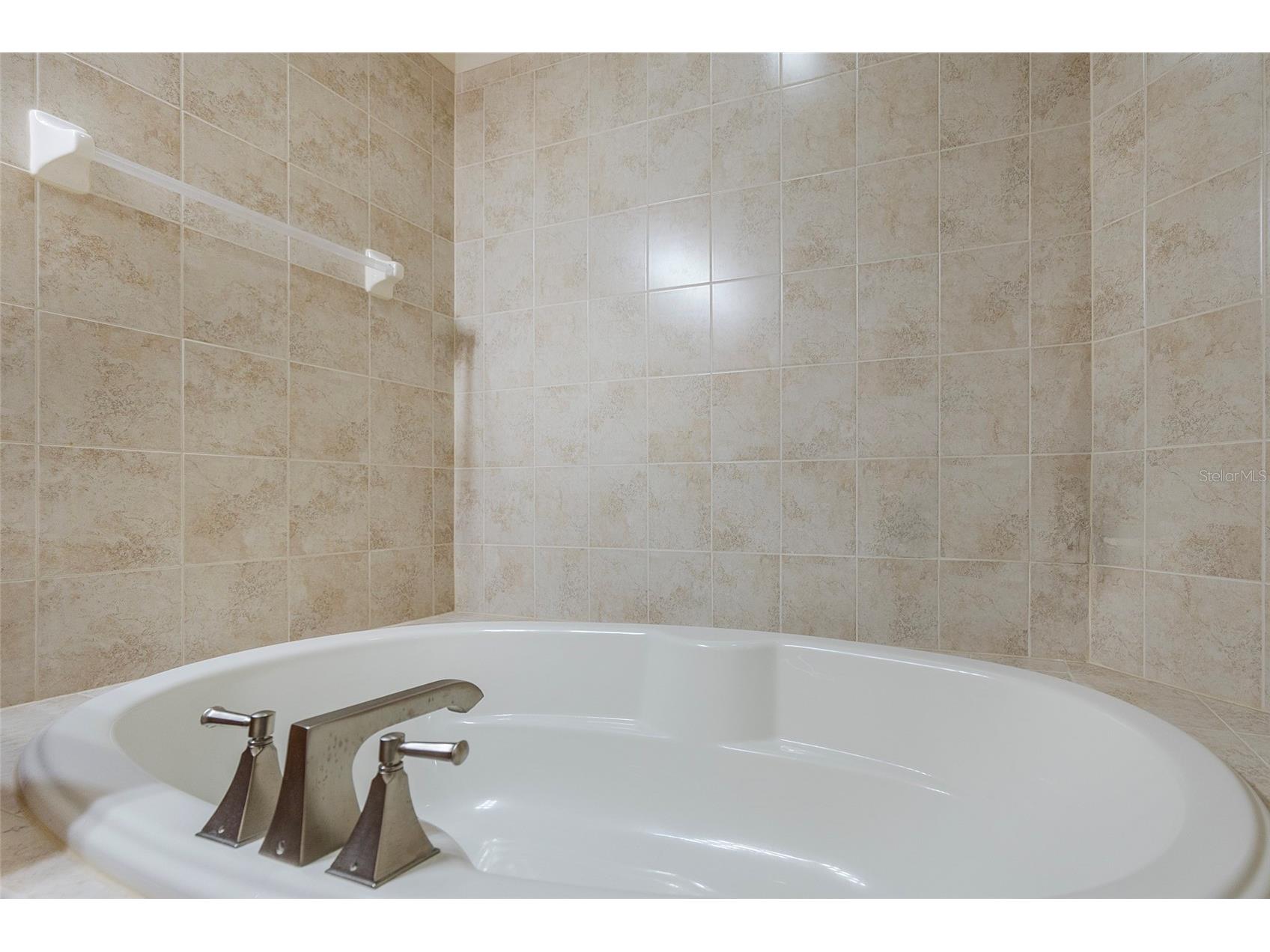 3703 S Atlantic Avenue #505 Daytona Beach Shores FL 32118 NS1087383 image26