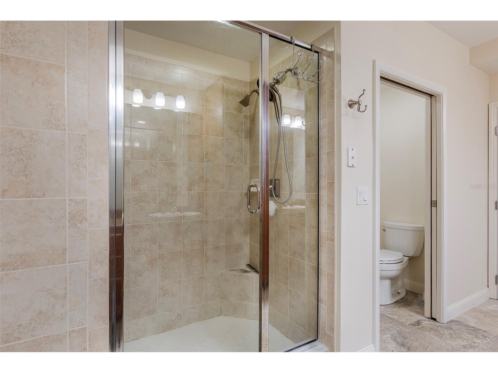 3703 S Atlantic Avenue #505 Daytona Beach Shores FL 32118 NS1087383 image27