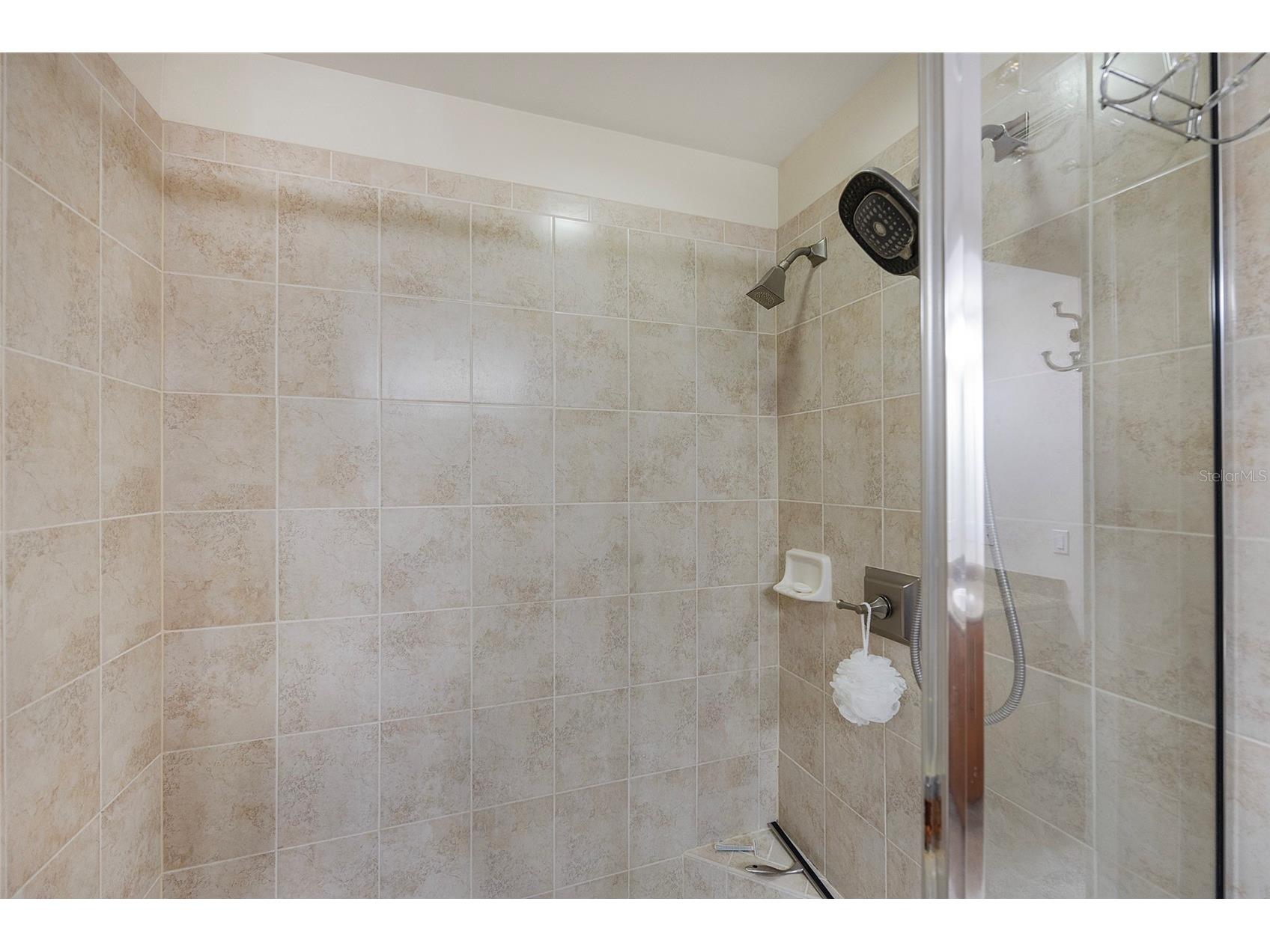 3703 S Atlantic Avenue #505 Daytona Beach Shores FL 32118 NS1087383 image28
