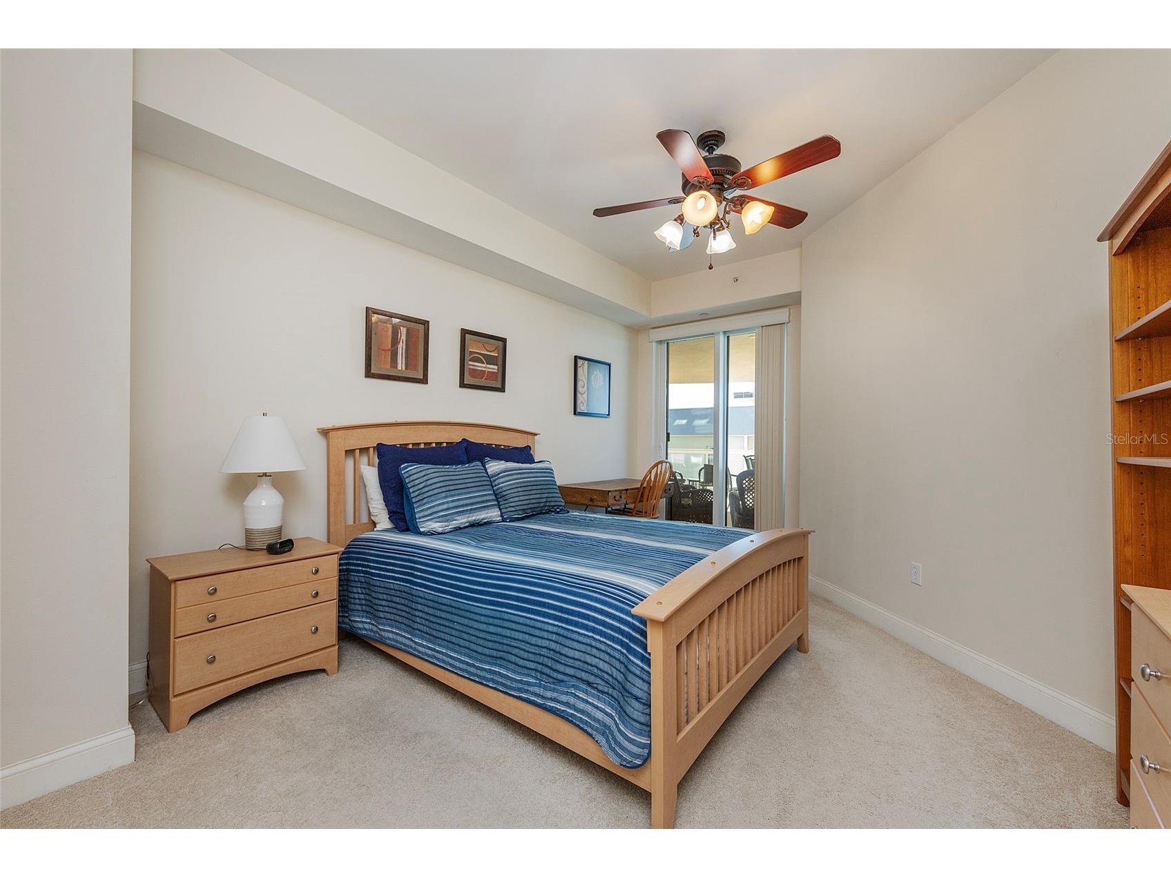 3703 S Atlantic Avenue #505 Daytona Beach Shores FL 32118 NS1087383 image29
