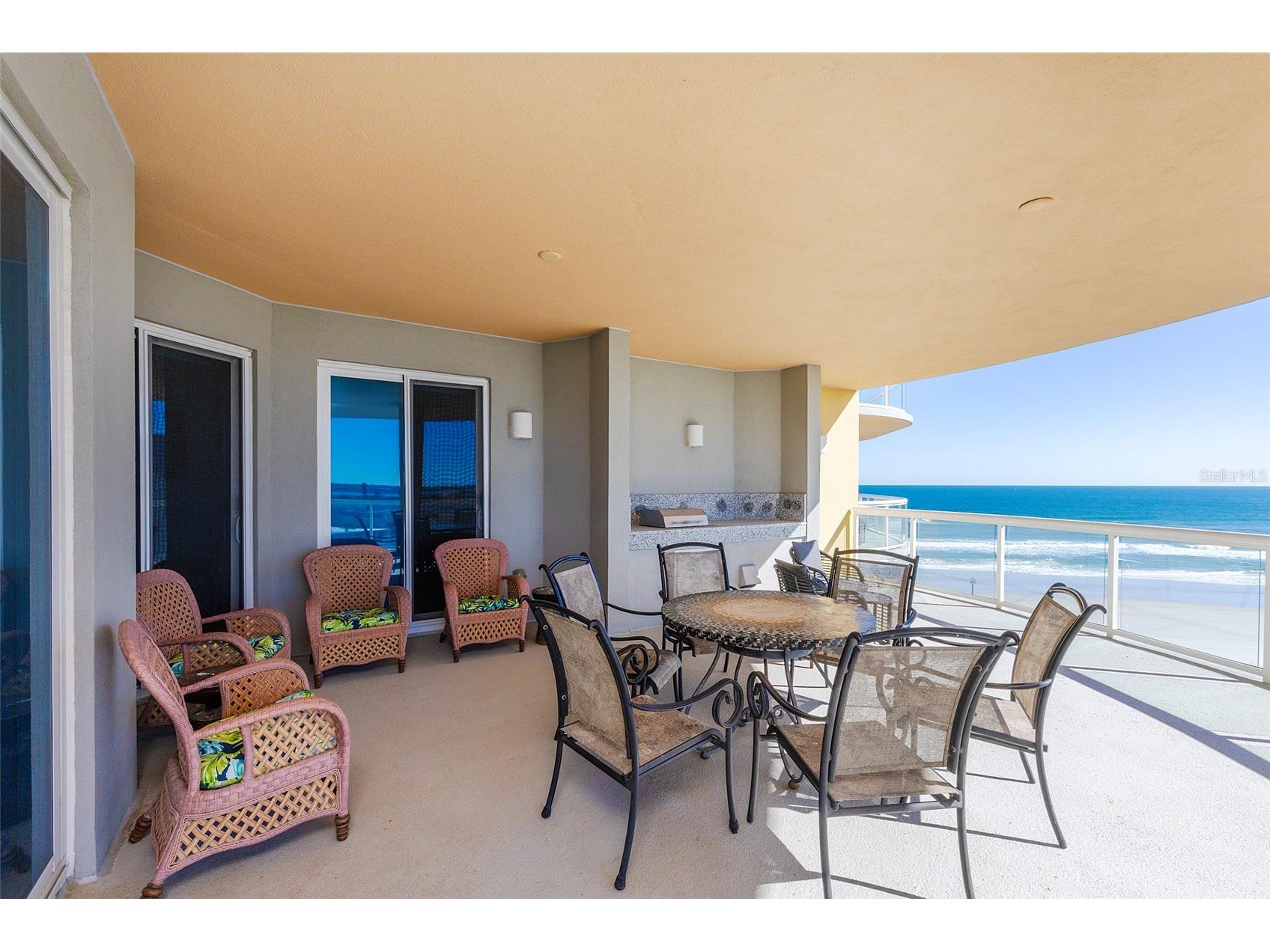 3703 S Atlantic Avenue #505 Daytona Beach Shores FL 32118 NS1087383 image3