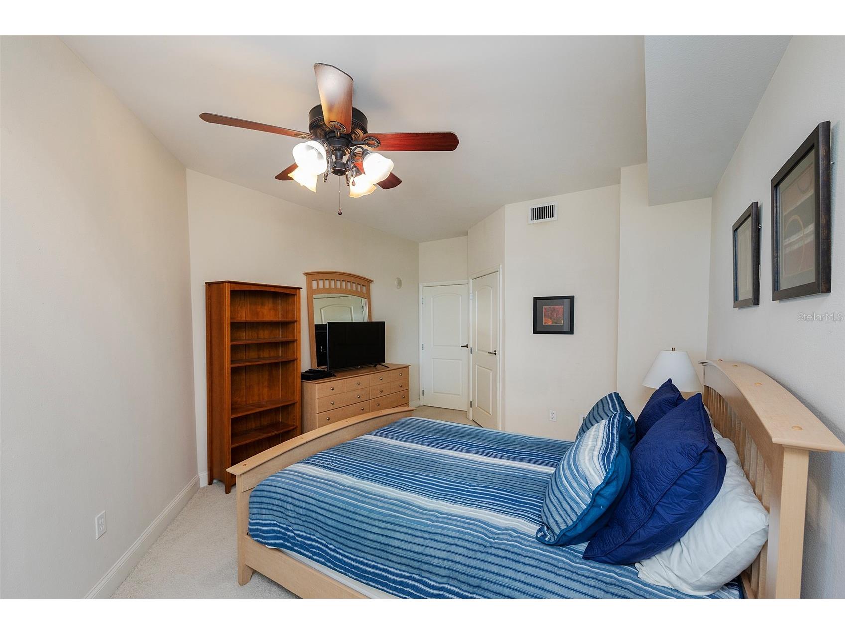 3703 S Atlantic Avenue #505 Daytona Beach Shores FL 32118 NS1087383 image30