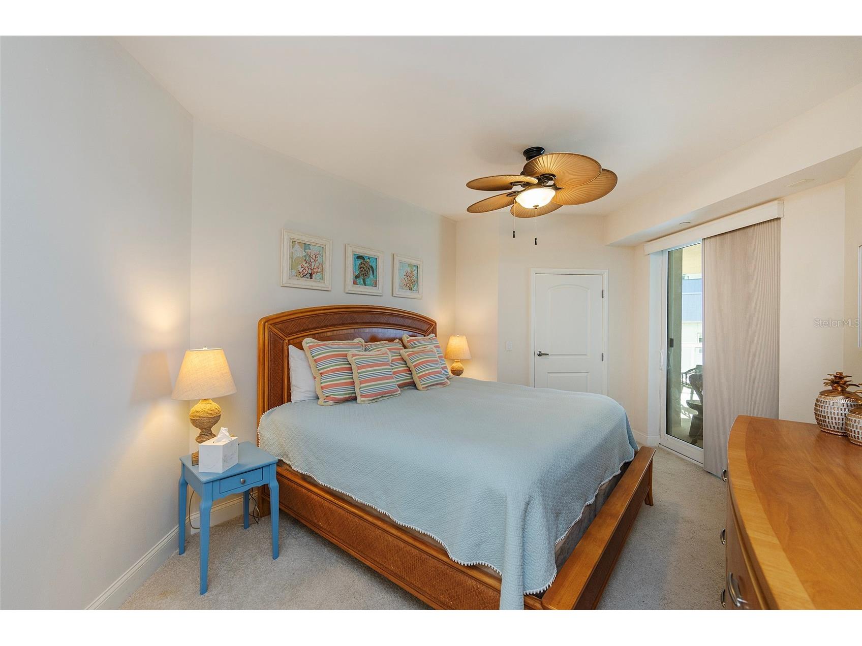 3703 S Atlantic Avenue #505 Daytona Beach Shores FL 32118 NS1087383 image31