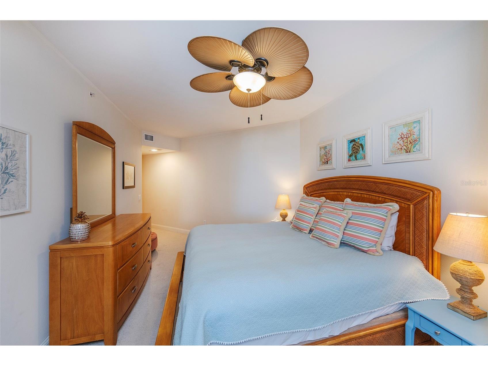 3703 S Atlantic Avenue #505 Daytona Beach Shores FL 32118 NS1087383 image32