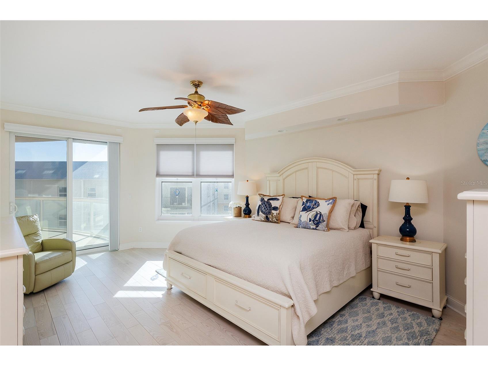 3703 S Atlantic Avenue #505 Daytona Beach Shores FL 32118 NS1087383 image33