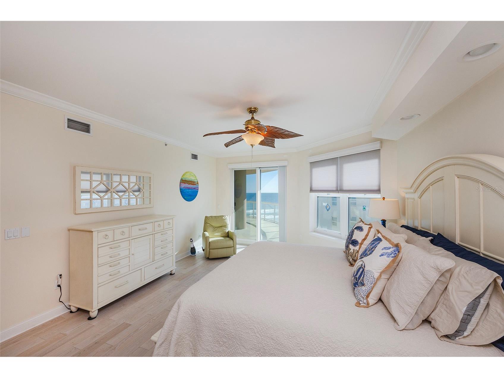 3703 S Atlantic Avenue #505 Daytona Beach Shores FL 32118 NS1087383 image34