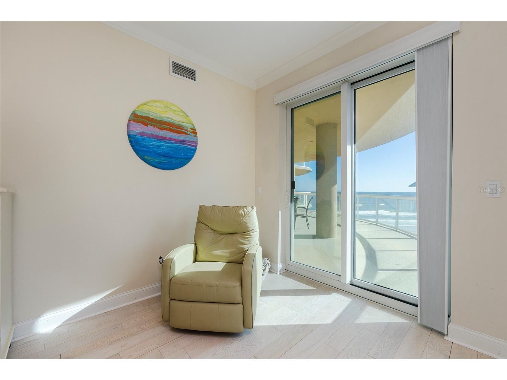 3703 S Atlantic Avenue #505 Daytona Beach Shores FL 32118 NS1087383 image35