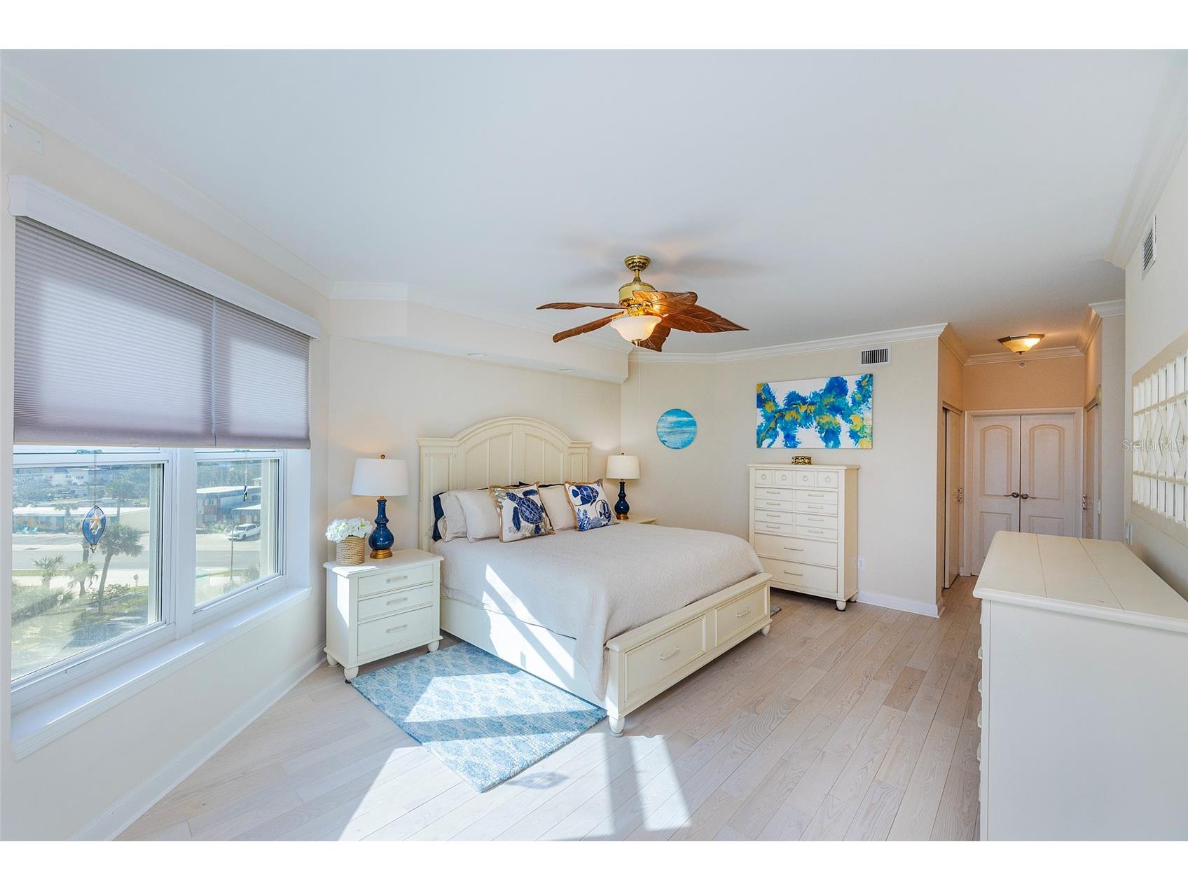 3703 S Atlantic Avenue #505 Daytona Beach Shores FL 32118 NS1087383 image36