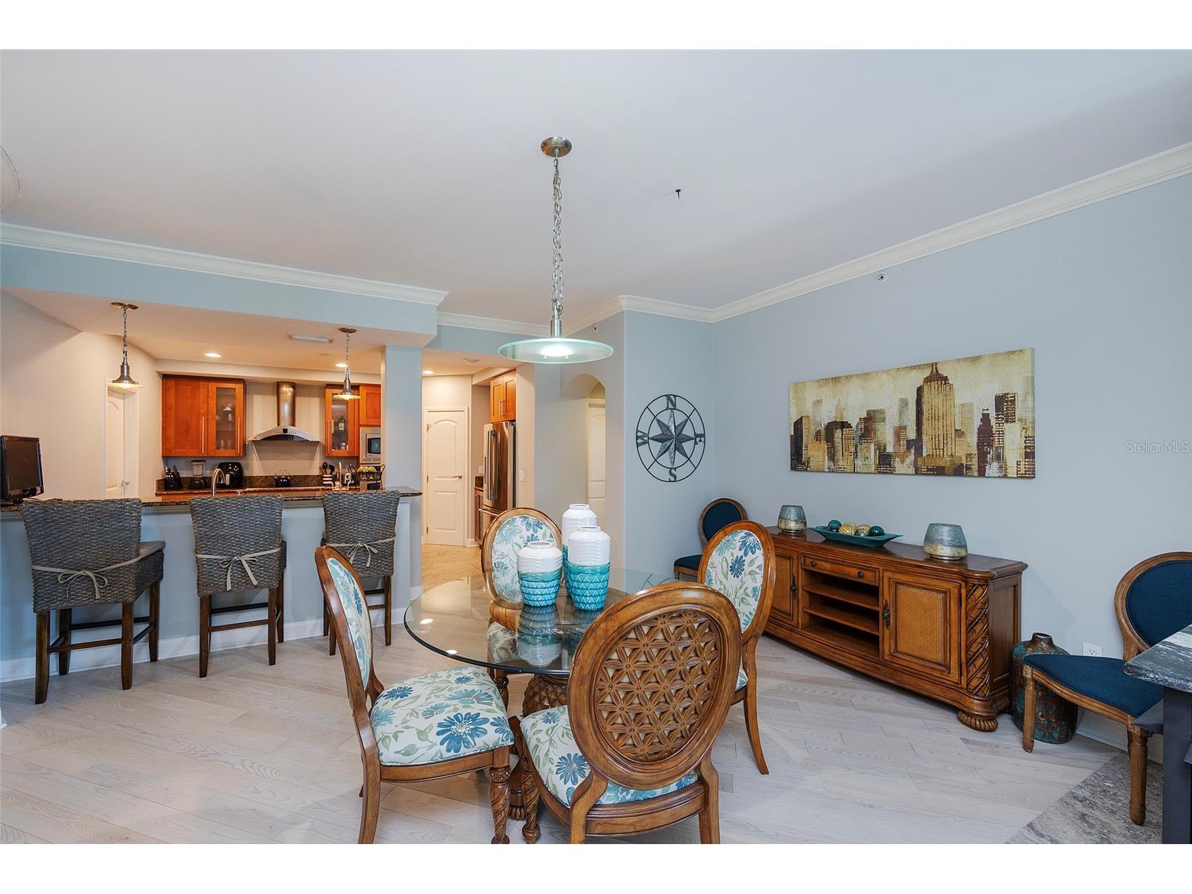 3703 S Atlantic Avenue #505 Daytona Beach Shores FL 32118 NS1087383 image37