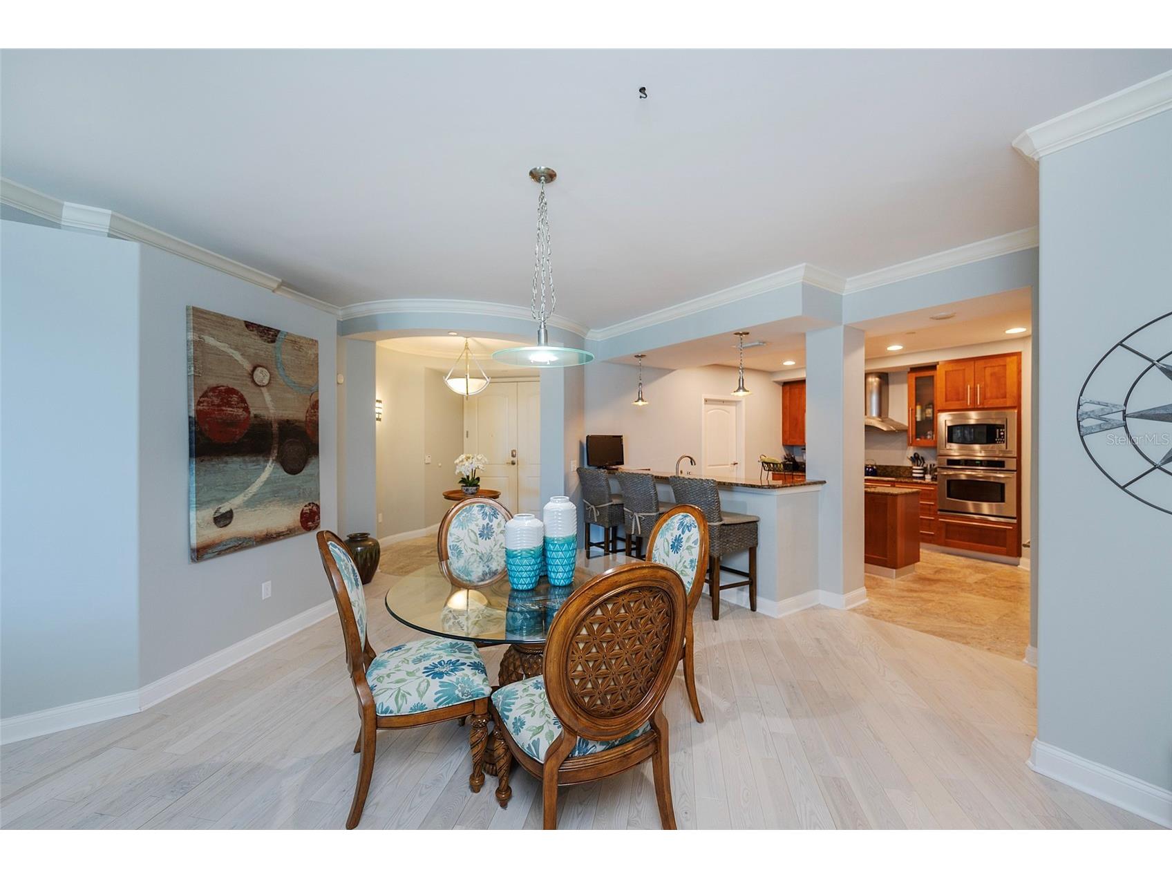 3703 S Atlantic Avenue #505 Daytona Beach Shores FL 32118 NS1087383 image38
