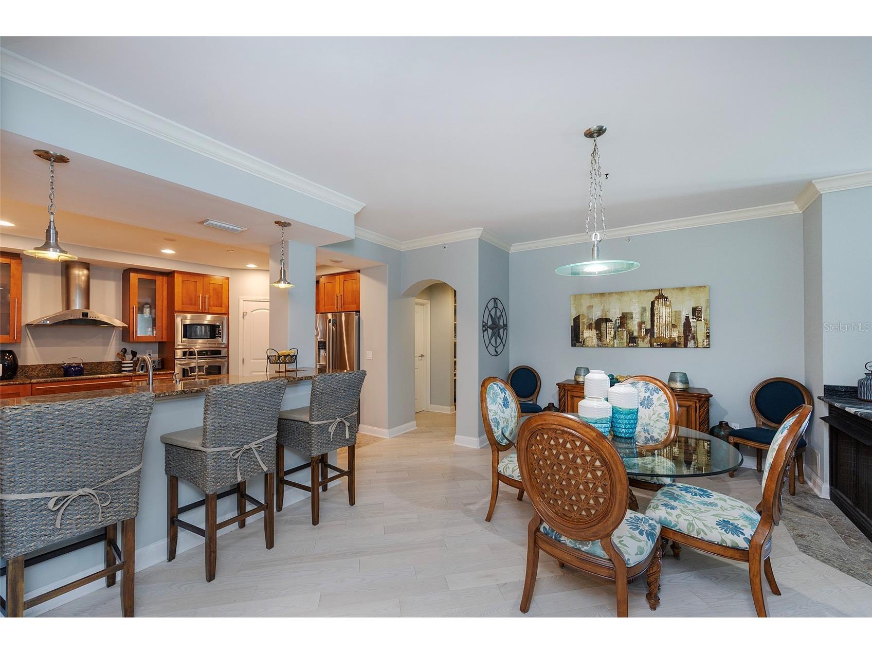 3703 S Atlantic Avenue #505 Daytona Beach Shores FL 32118 NS1087383 image39