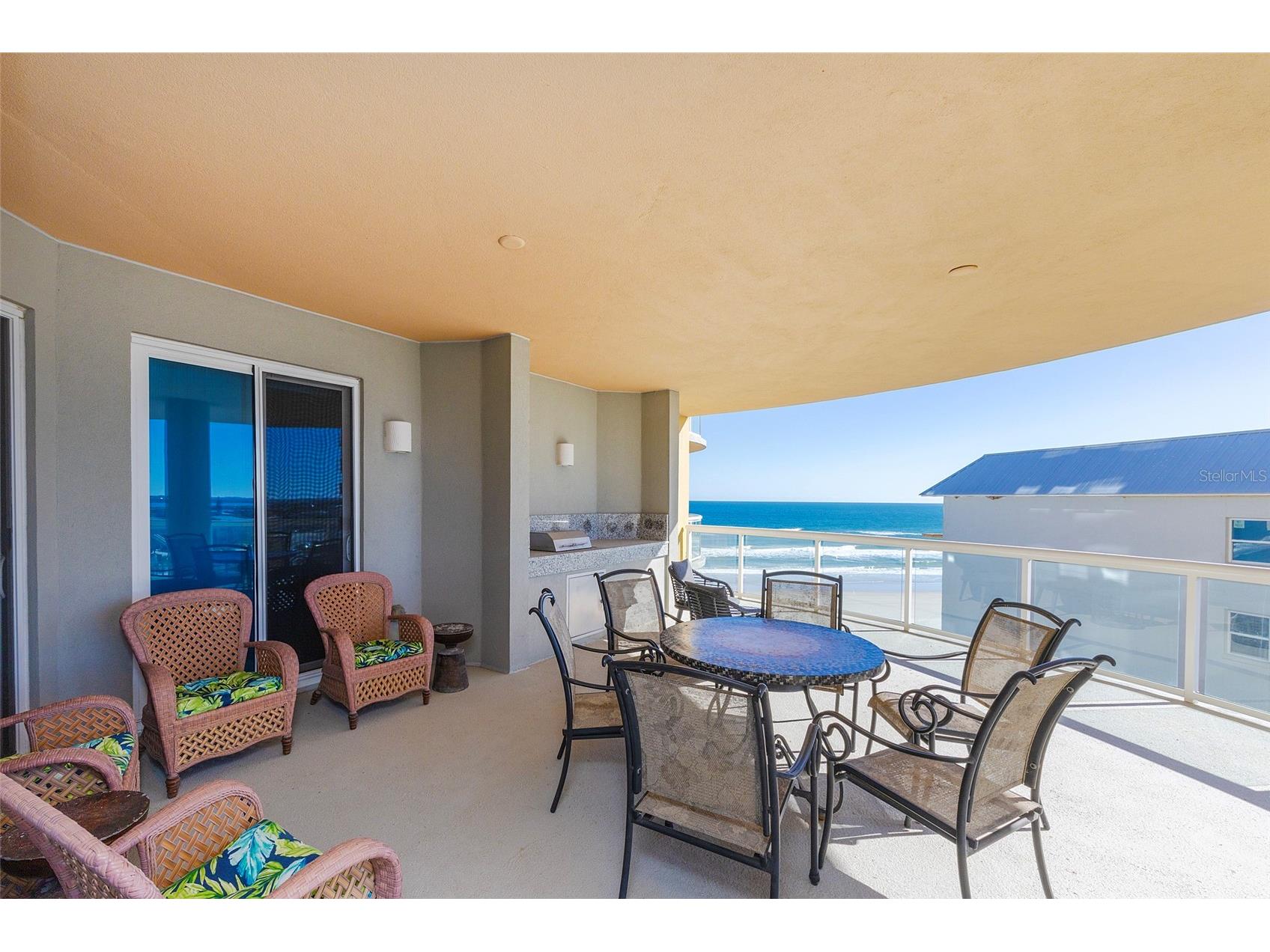 3703 S Atlantic Avenue #505 Daytona Beach Shores FL 32118 NS1087383 image4