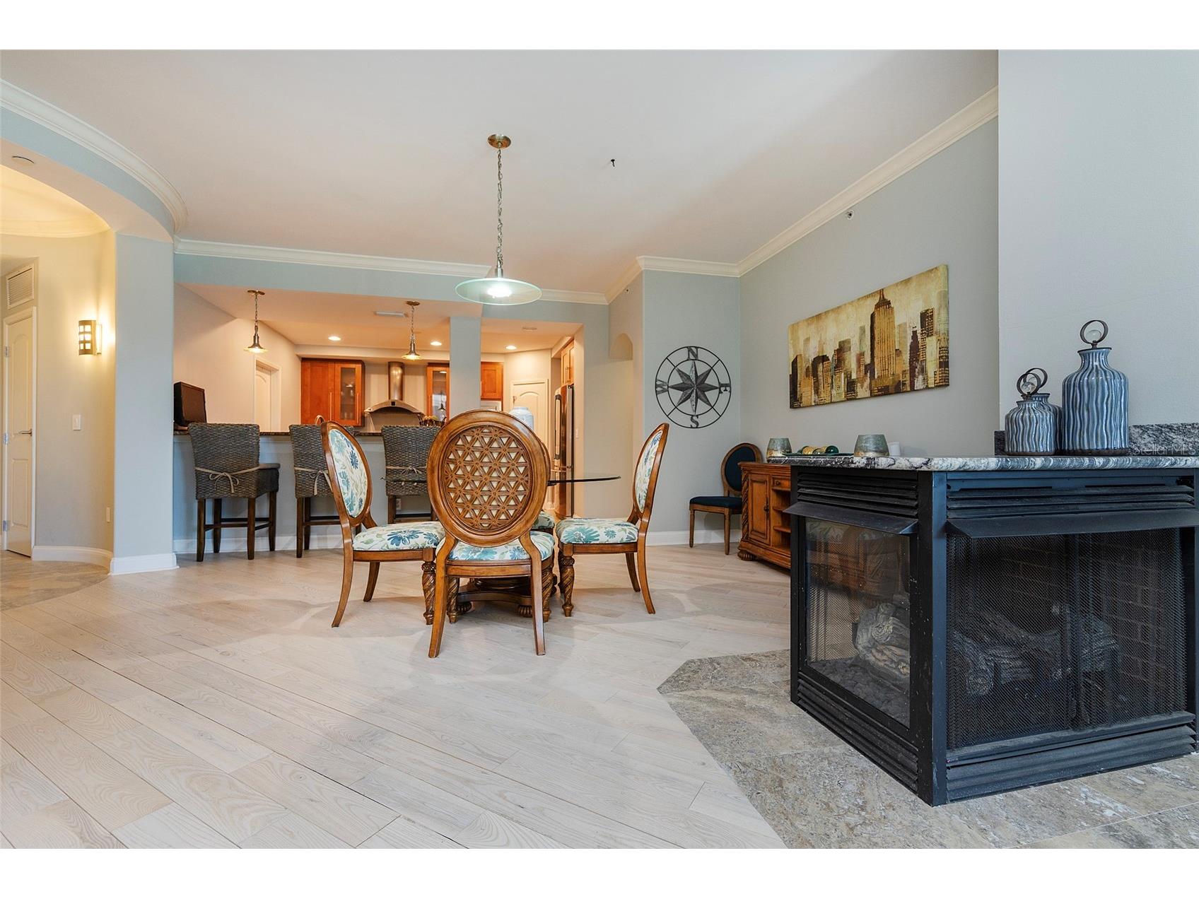 3703 S Atlantic Avenue #505 Daytona Beach Shores FL 32118 NS1087383 image40