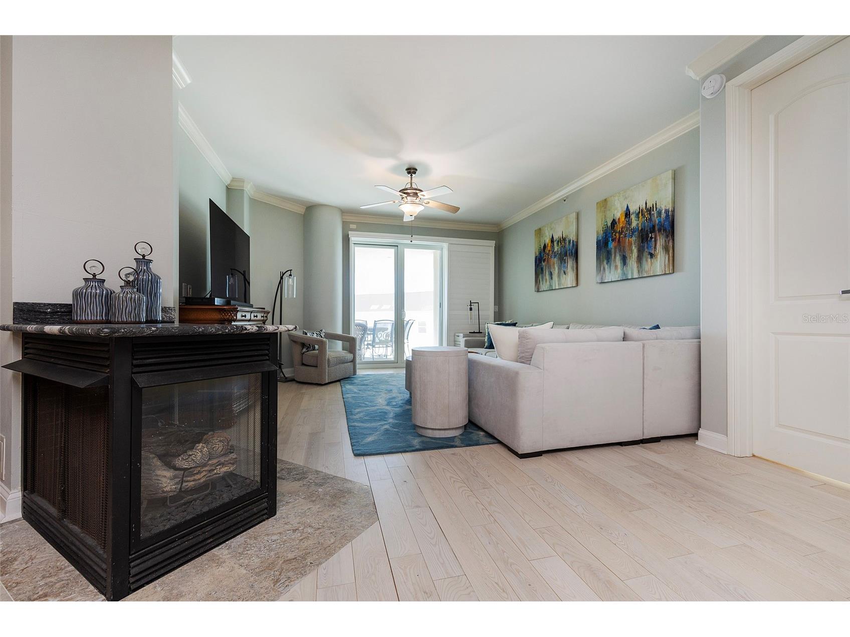 3703 S Atlantic Avenue #505 Daytona Beach Shores FL 32118 NS1087383 image41