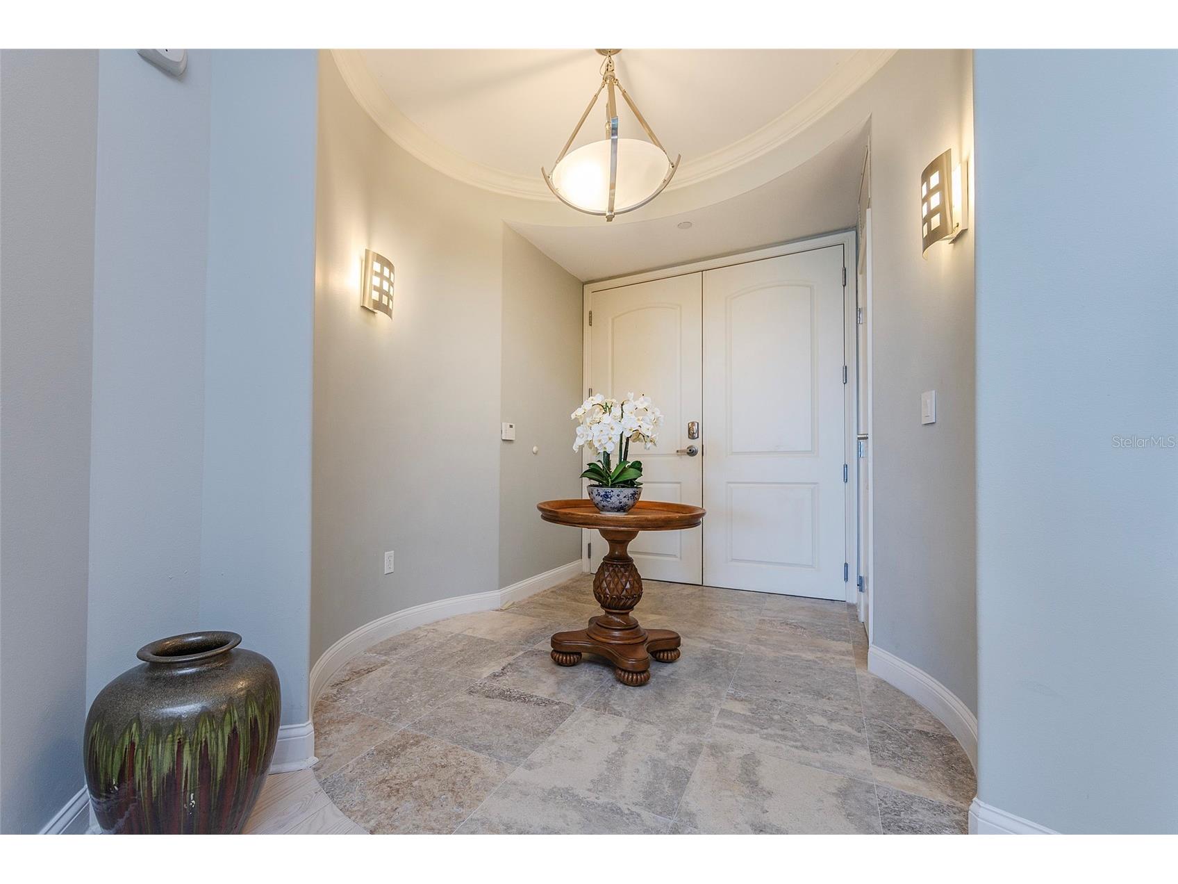 3703 S Atlantic Avenue #505 Daytona Beach Shores FL 32118 NS1087383 image42