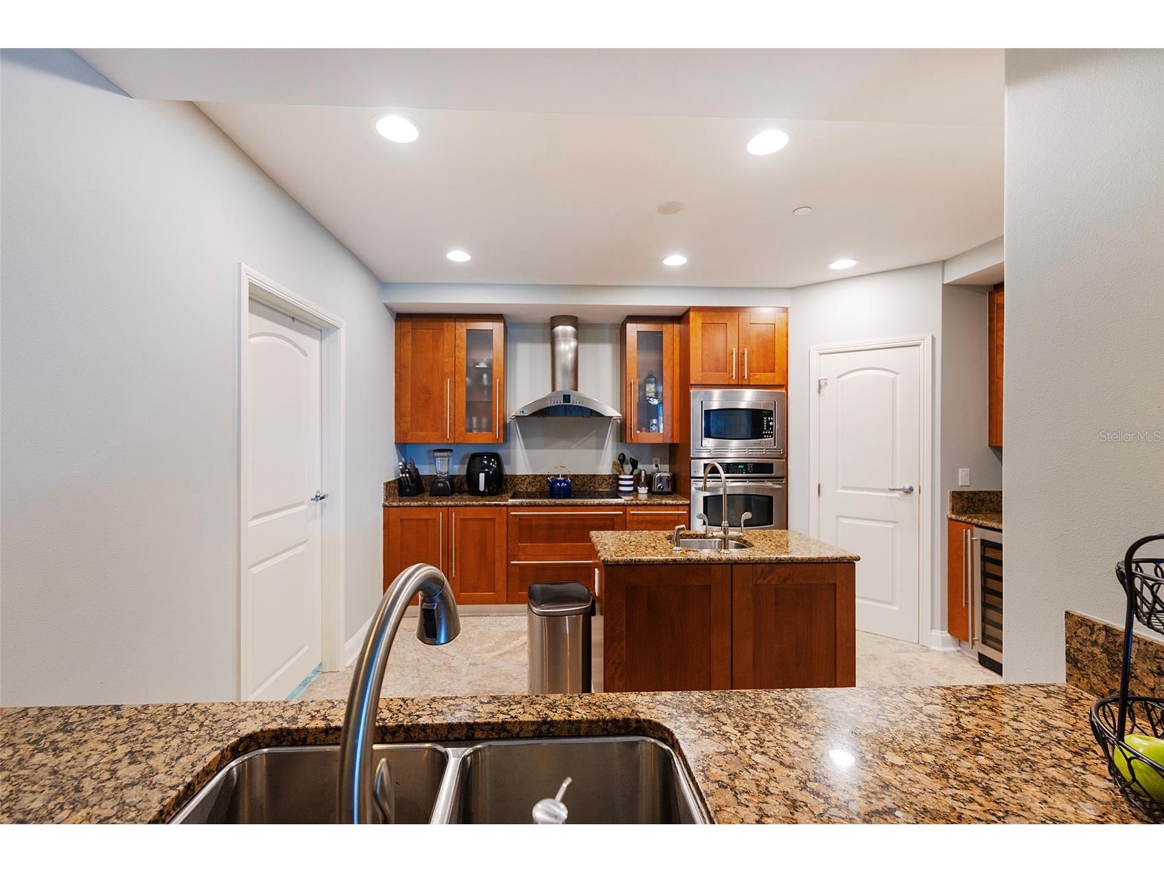 3703 S Atlantic Avenue #505 Daytona Beach Shores FL 32118 NS1087383 image43