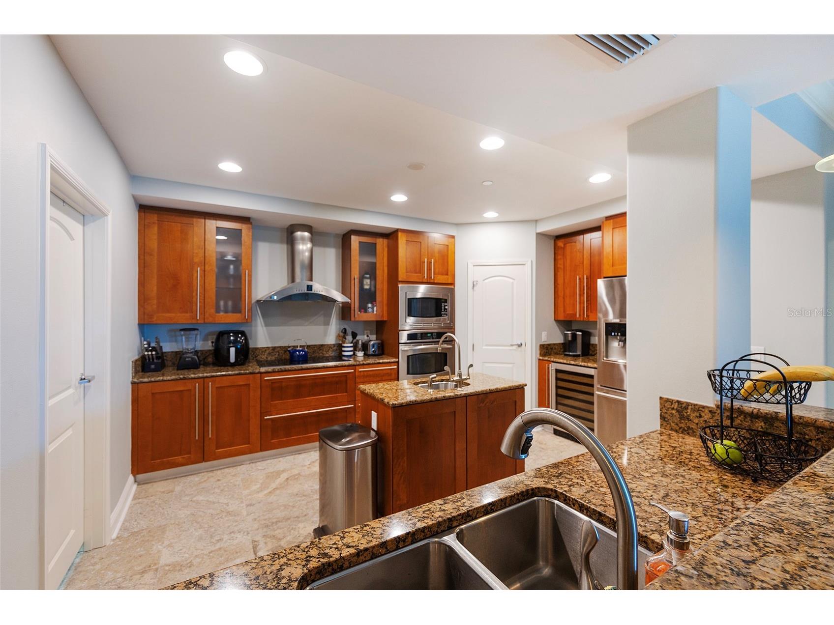 3703 S Atlantic Avenue #505 Daytona Beach Shores FL 32118 NS1087383 image44