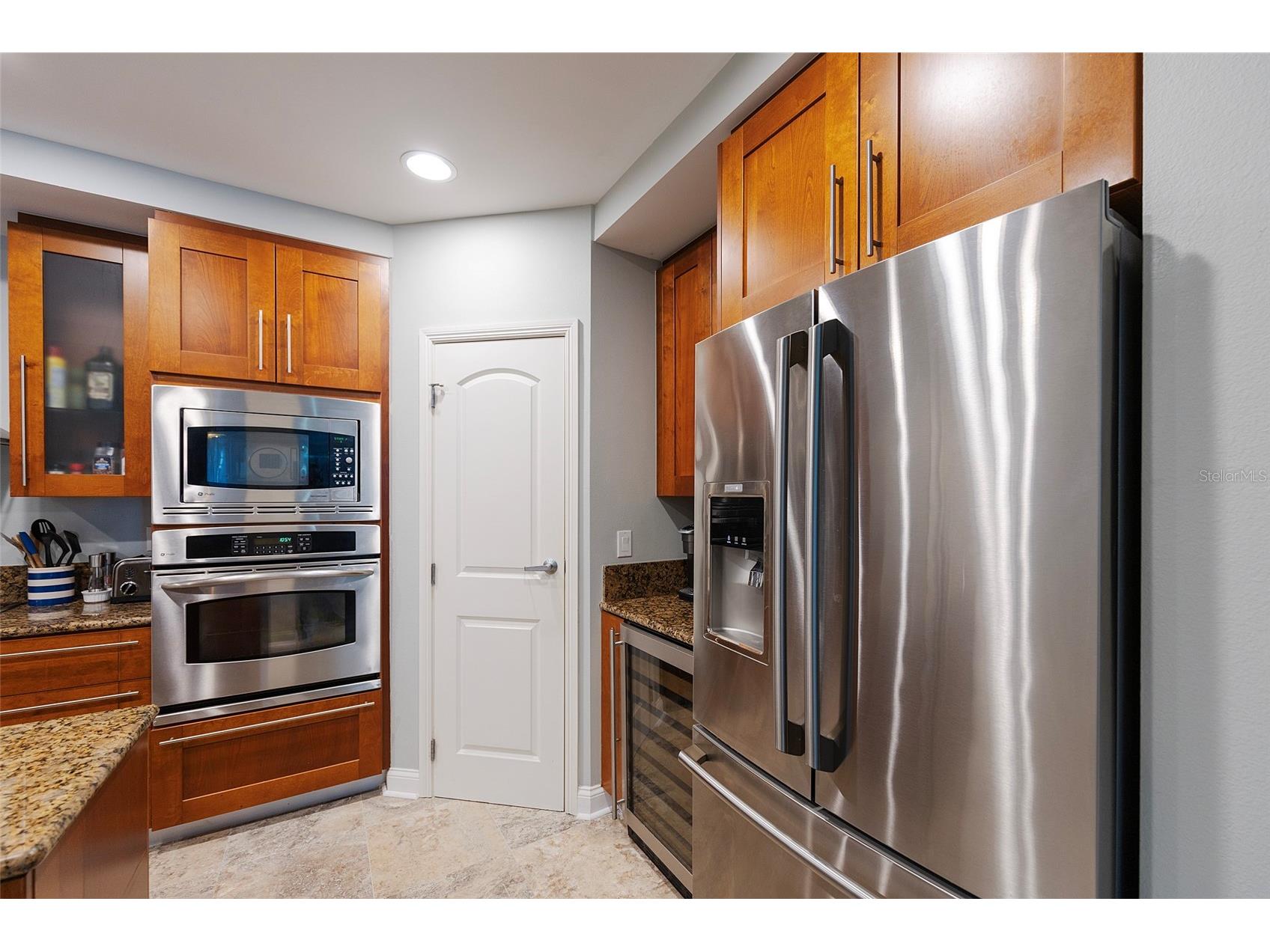 3703 S Atlantic Avenue #505 Daytona Beach Shores FL 32118 NS1087383 image45