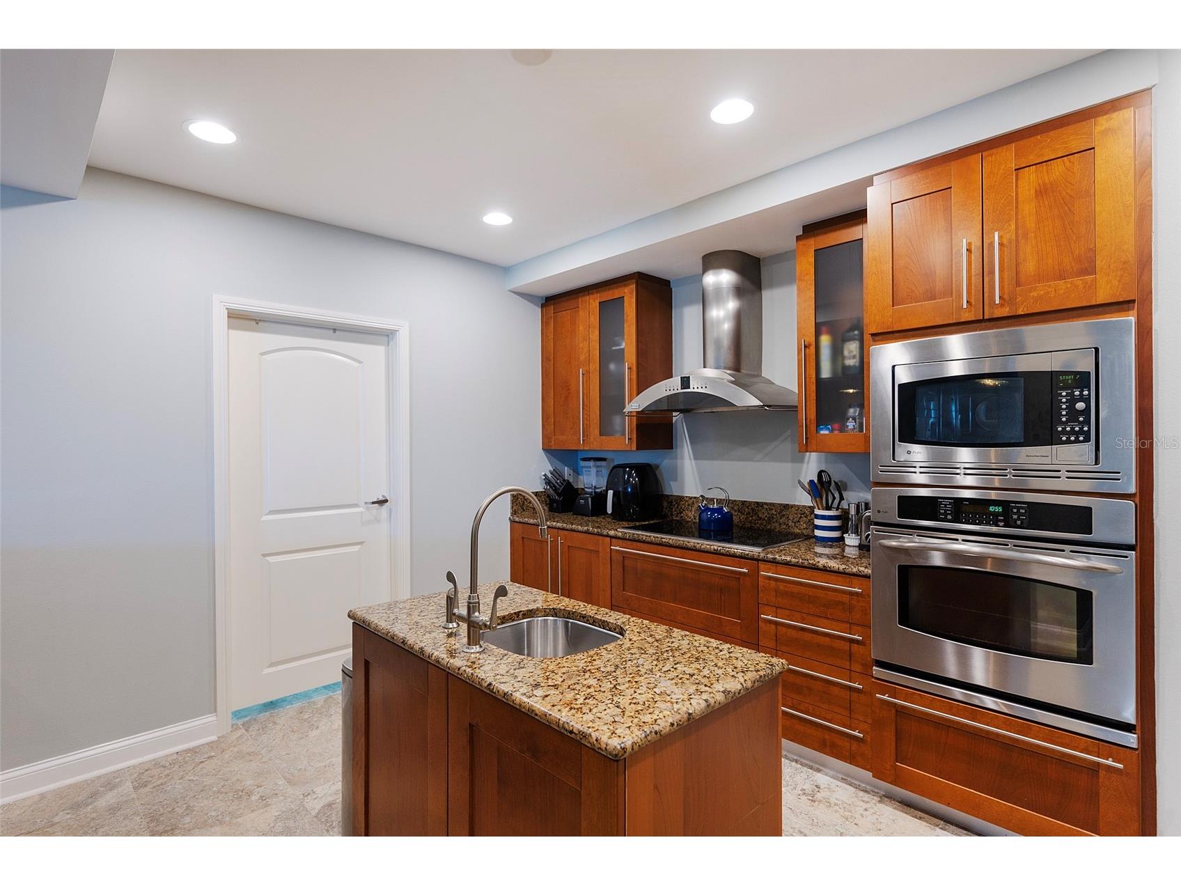 3703 S Atlantic Avenue #505 Daytona Beach Shores FL 32118 NS1087383 image46