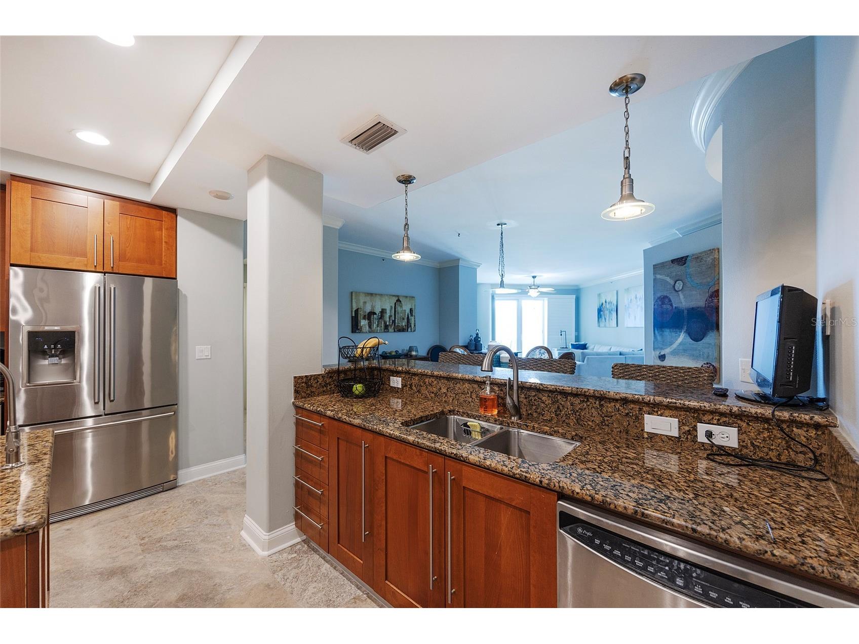 3703 S Atlantic Avenue #505 Daytona Beach Shores FL 32118 NS1087383 image47