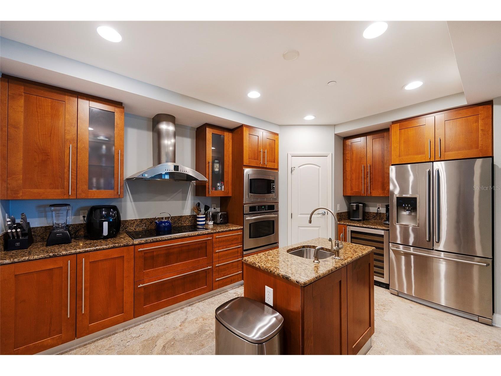 3703 S Atlantic Avenue #505 Daytona Beach Shores FL 32118 NS1087383 image48