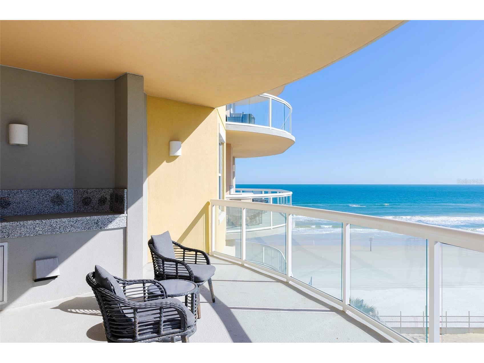 3703 S Atlantic Avenue #505 Daytona Beach Shores FL 32118 NS1087383 image5