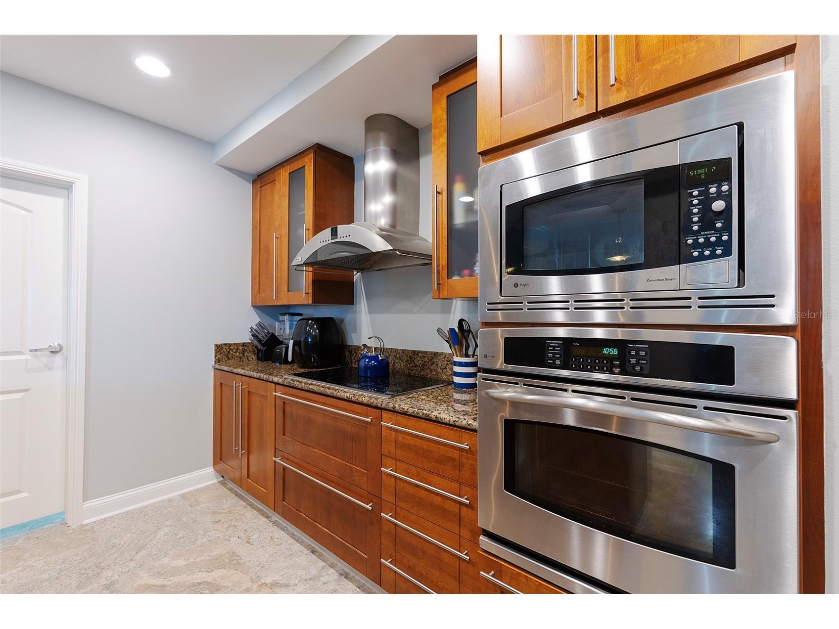 3703 S Atlantic Avenue #505 Daytona Beach Shores FL 32118 NS1087383 image50