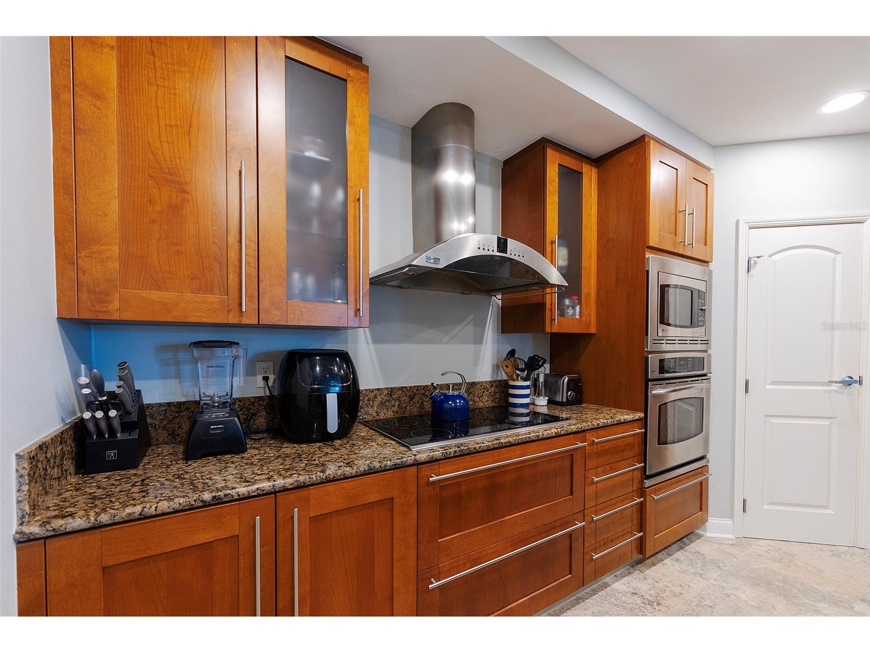 3703 S Atlantic Avenue #505 Daytona Beach Shores FL 32118 NS1087383 image51