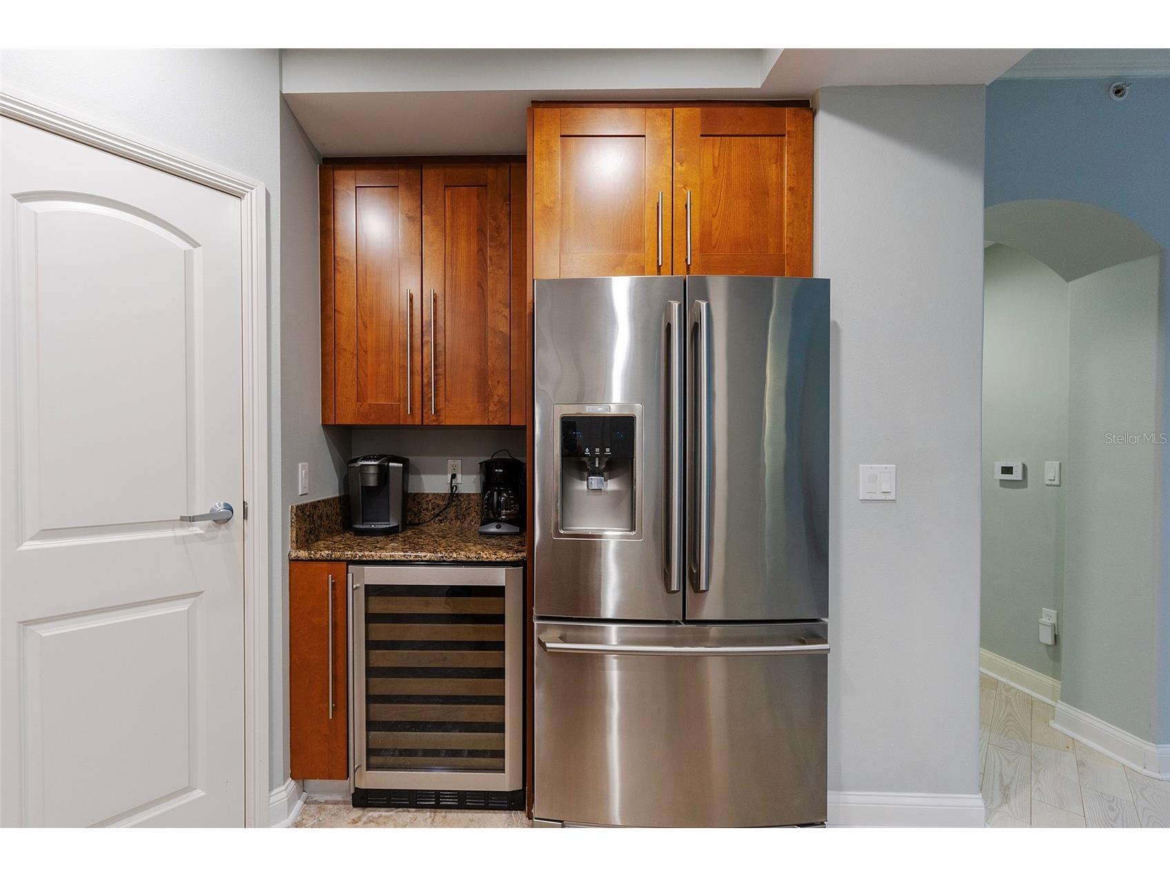 3703 S Atlantic Avenue #505 Daytona Beach Shores FL 32118 NS1087383 image52