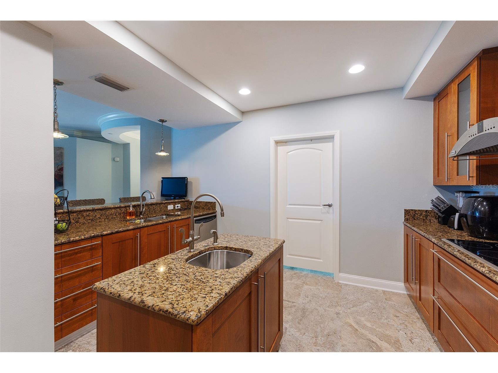 3703 S Atlantic Avenue #505 Daytona Beach Shores FL 32118 NS1087383 image53