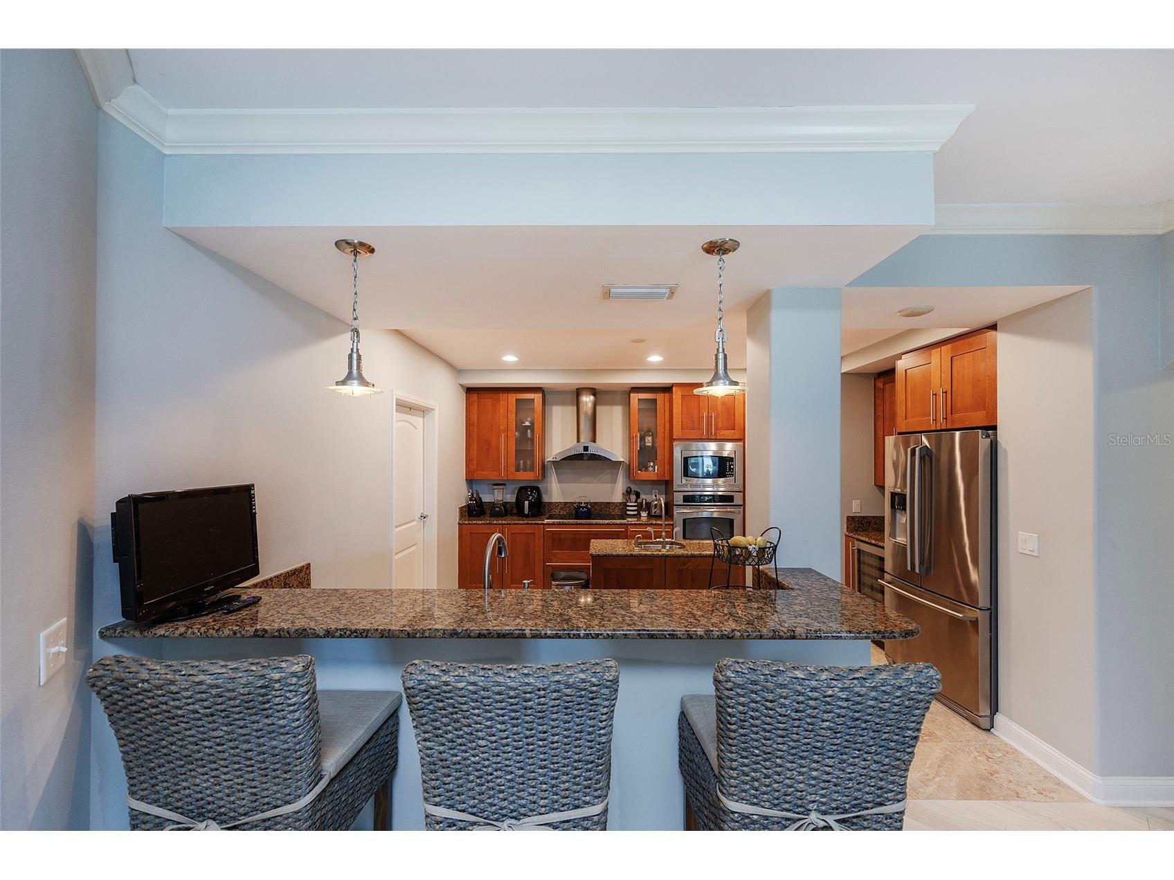 3703 S Atlantic Avenue #505 Daytona Beach Shores FL 32118 NS1087383 image54