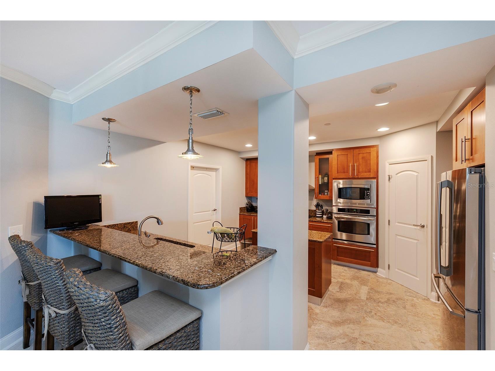 3703 S Atlantic Avenue #505 Daytona Beach Shores FL 32118 NS1087383 image55