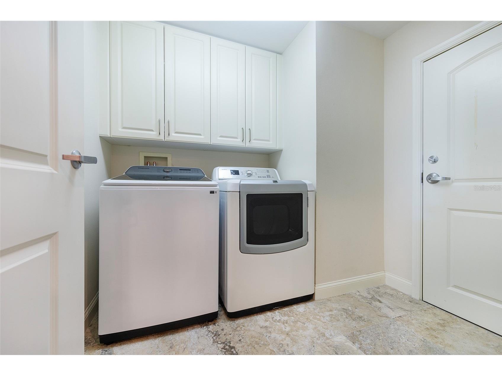 3703 S Atlantic Avenue #505 Daytona Beach Shores FL 32118 NS1087383 image56