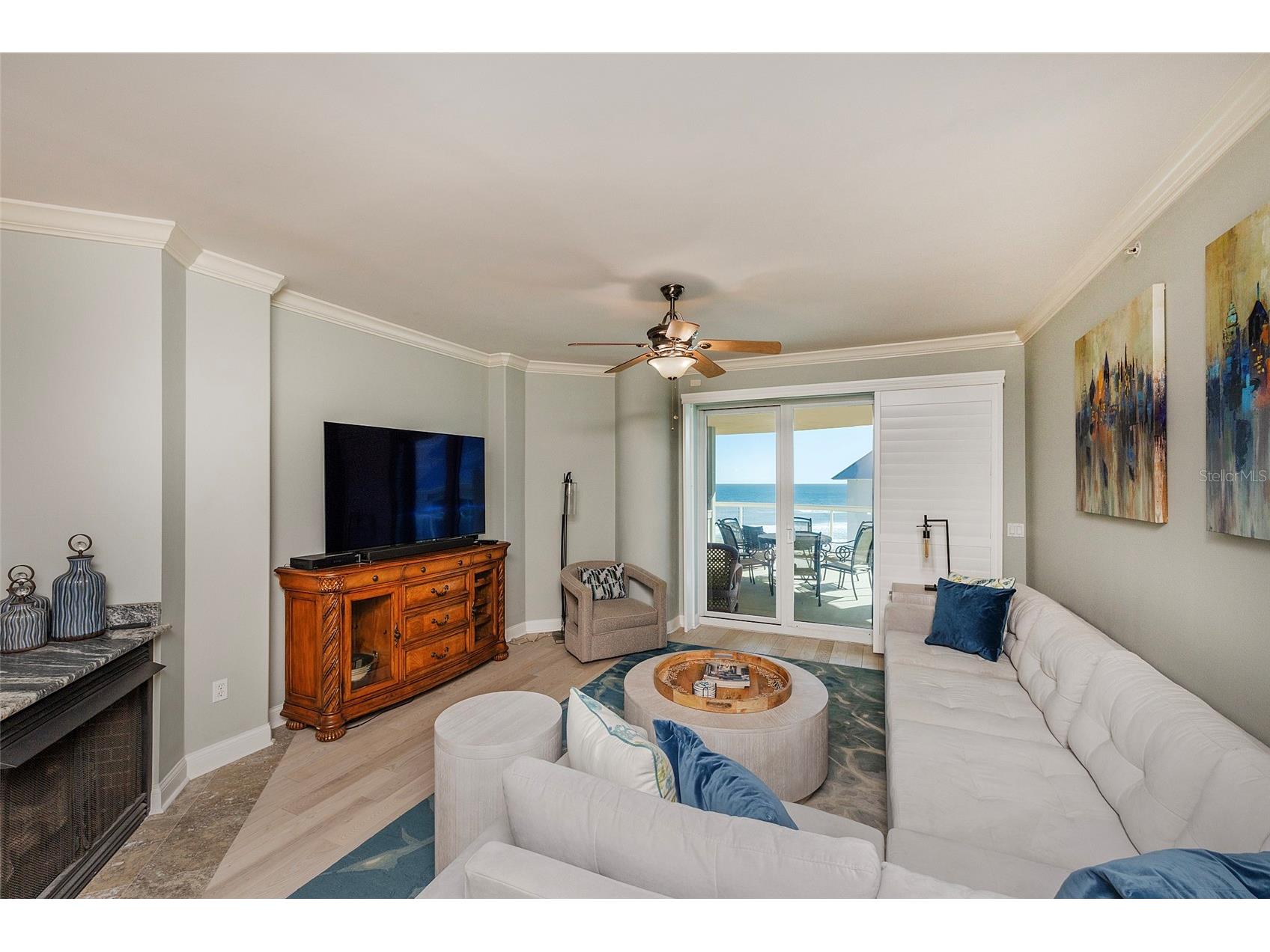 3703 S Atlantic Avenue #505 Daytona Beach Shores FL 32118 NS1087383 image57