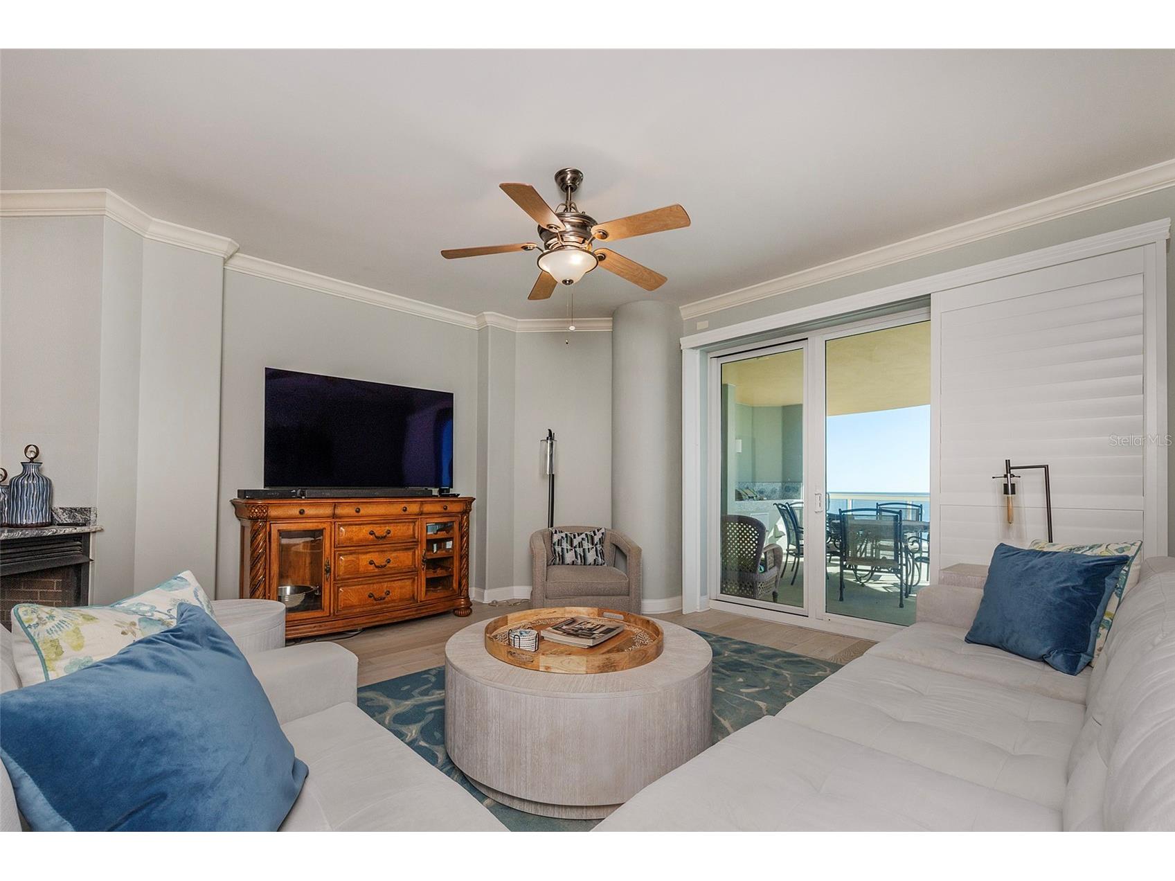 3703 S Atlantic Avenue #505 Daytona Beach Shores FL 32118 NS1087383 image58