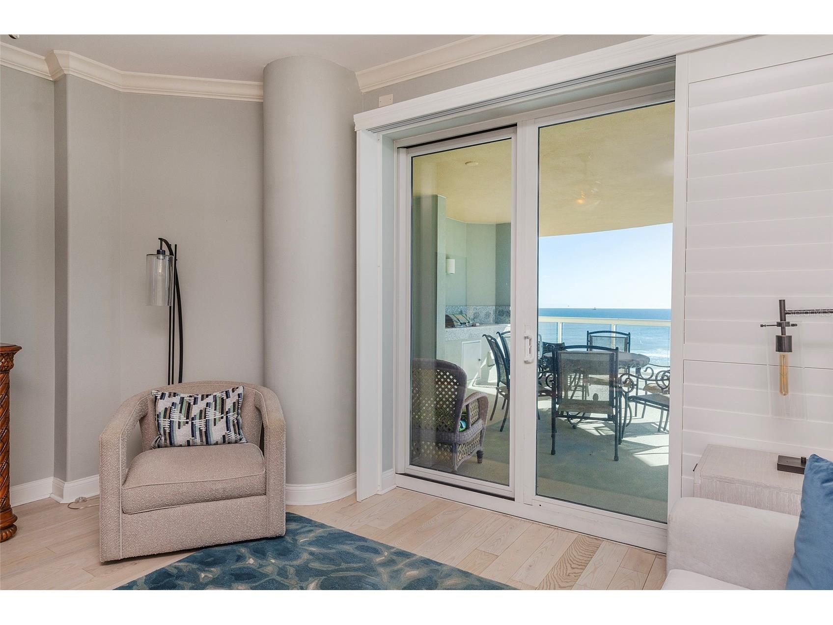 3703 S Atlantic Avenue #505 Daytona Beach Shores FL 32118 NS1087383 image59