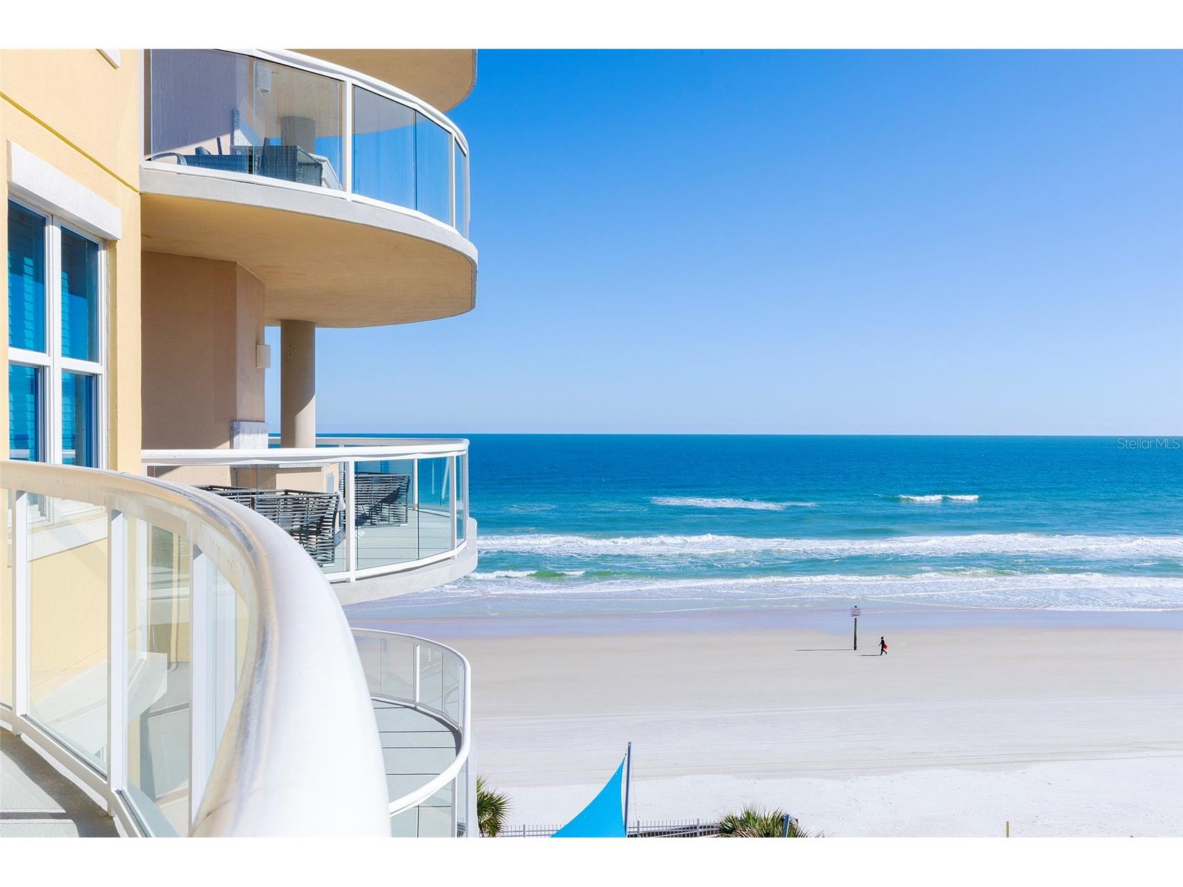 3703 S Atlantic Avenue #505 Daytona Beach Shores FL 32118 NS1087383 image6