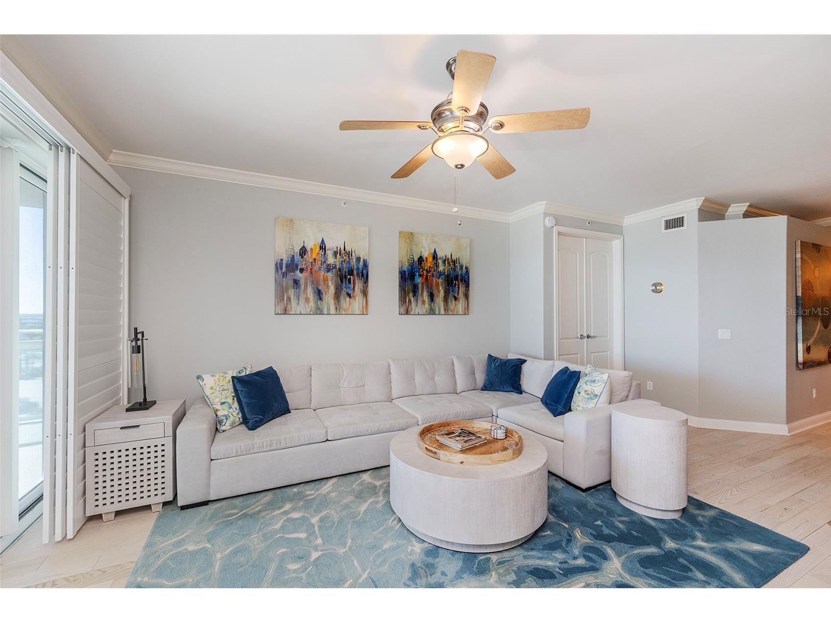3703 S Atlantic Avenue #505 Daytona Beach Shores FL 32118 NS1087383 image60