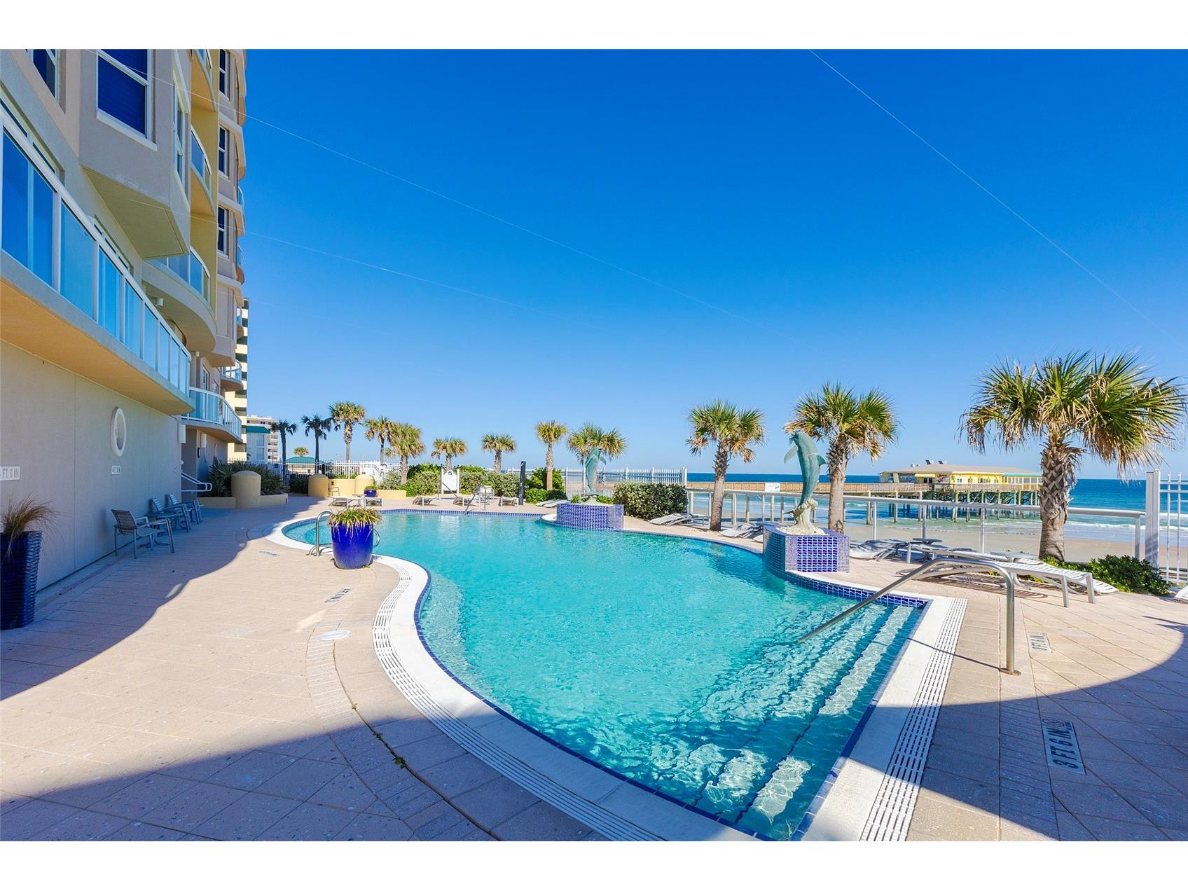 3703 S Atlantic Avenue #505 Daytona Beach Shores FL 32118 NS1087383 image61