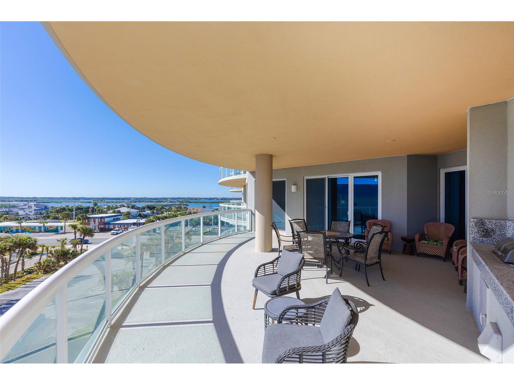 3703 S Atlantic Avenue #505 Daytona Beach Shores FL 32118 NS1087383 image7