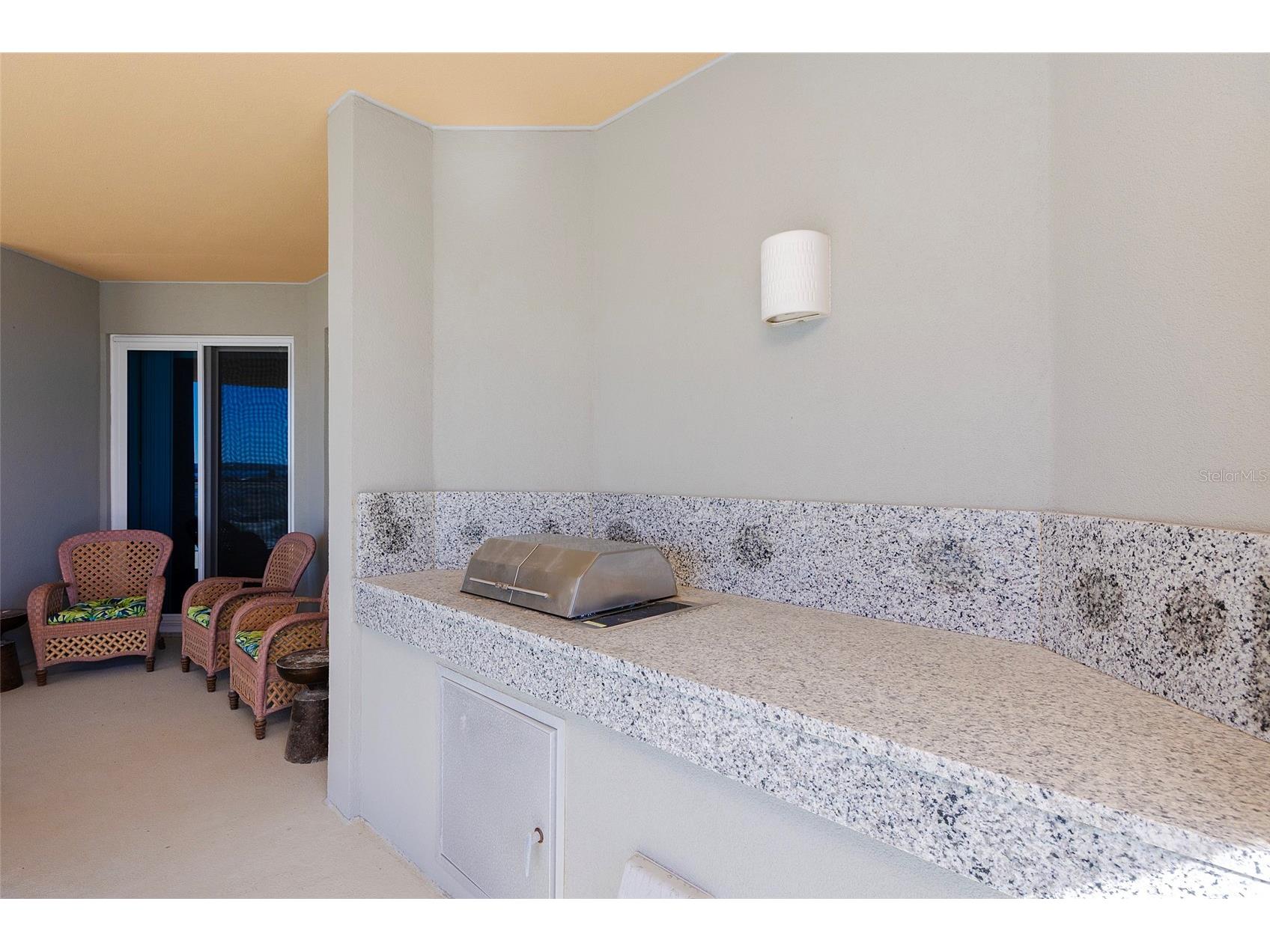 3703 S Atlantic Avenue #505 Daytona Beach Shores FL 32118 NS1087383 image9