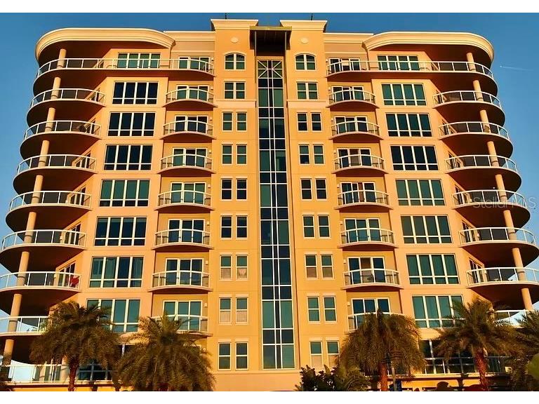 3703 S Atlantic Avenue #602 Daytona Beach Shores FL 32118 J941881 image1