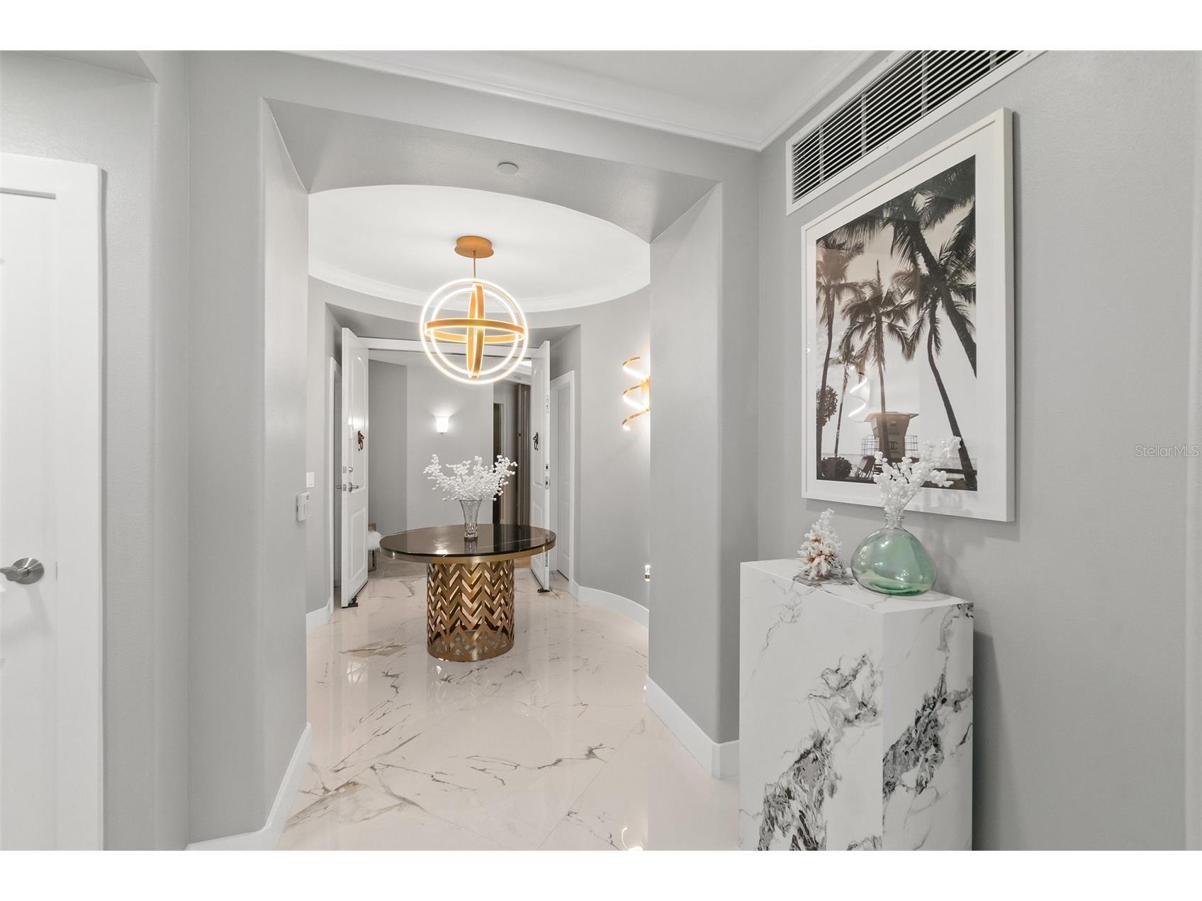 3703 S Atlantic Avenue #908 Daytona Beach FL 32118 V4946881 image10