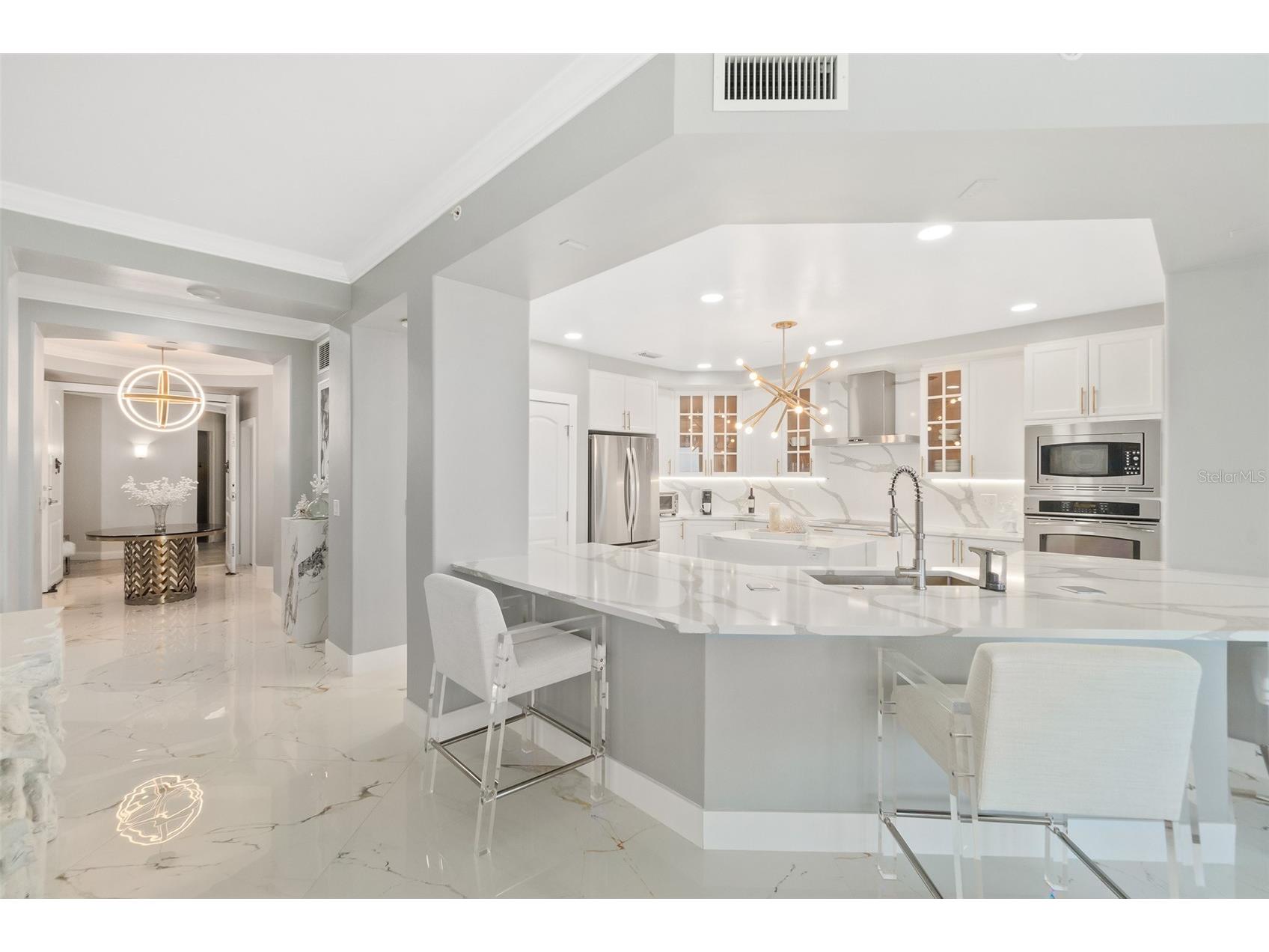 3703 S Atlantic Avenue #908 Daytona Beach FL 32118 V4946881 image11